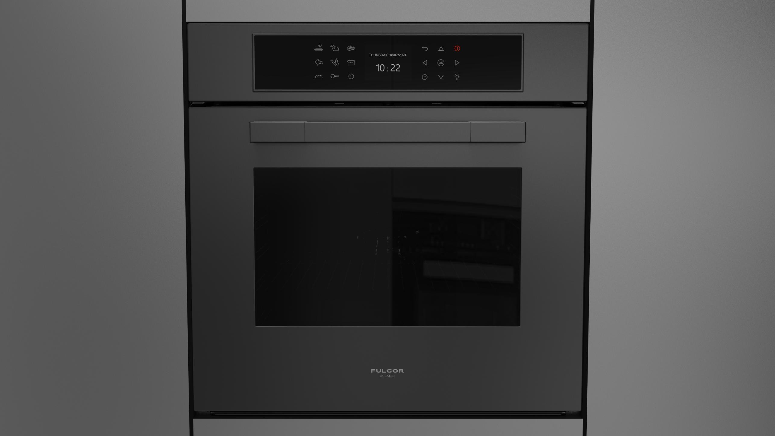 futo_6215_tem_mbk_-_matte_black_01