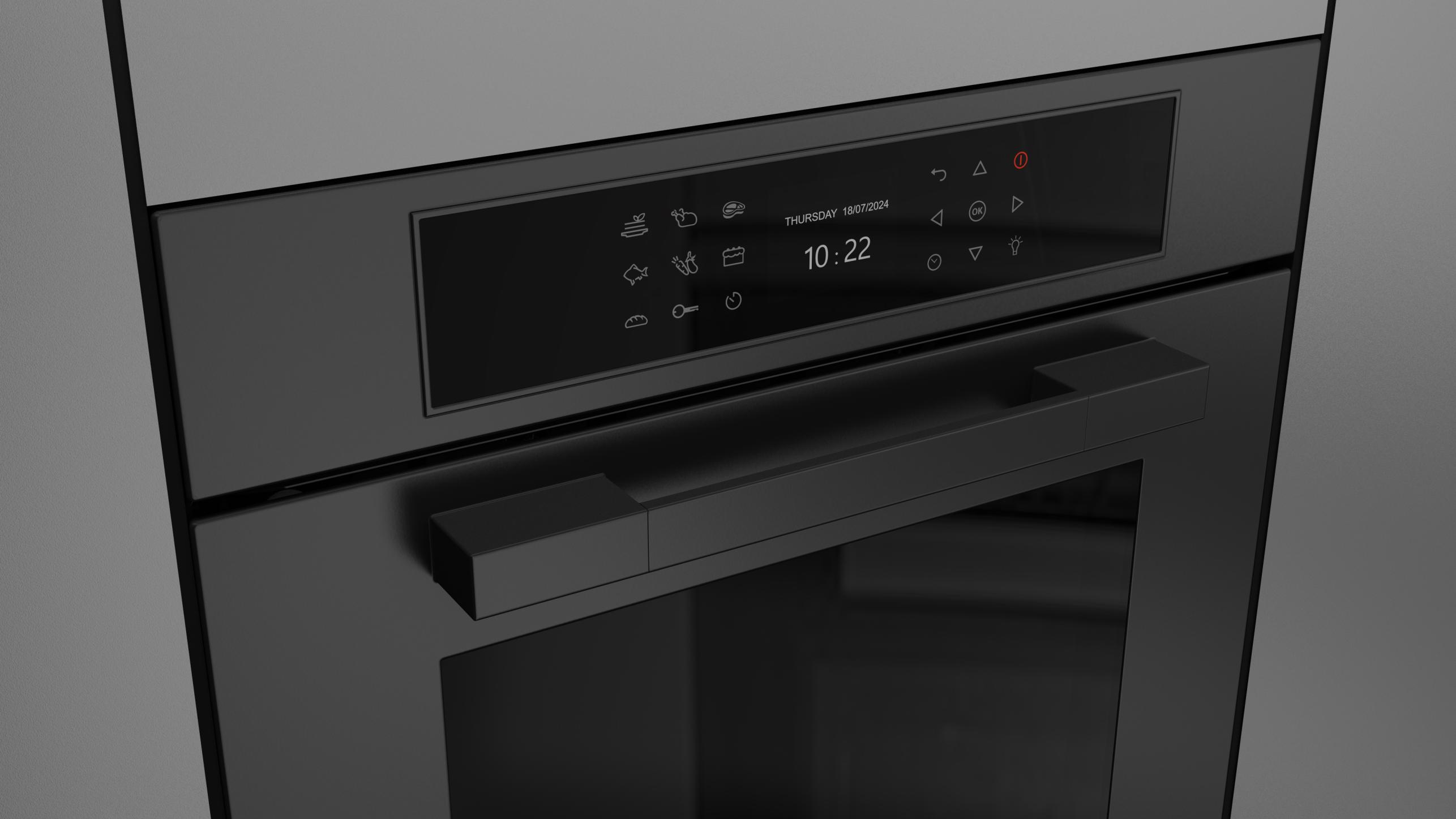 futo_6215_tem_mbk_-_matte_black_03