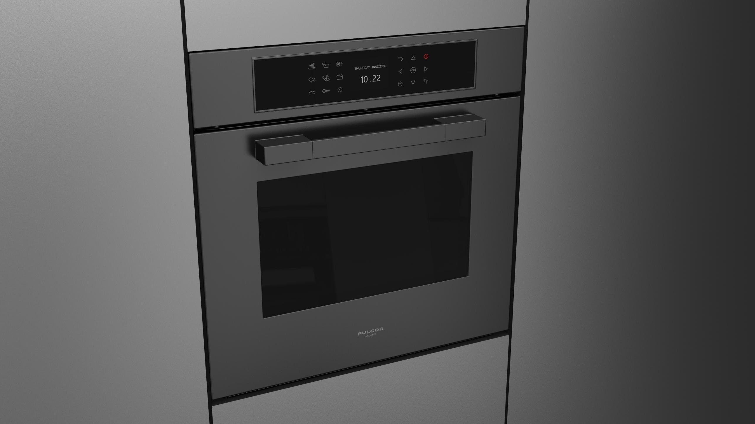 futo_6215_tem_mbk_-_matte_black_04