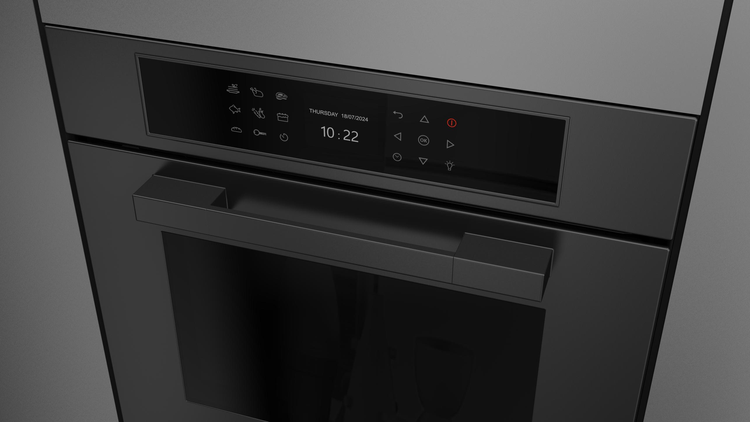 futo_6215_tem_mbk_-_matte_black_05