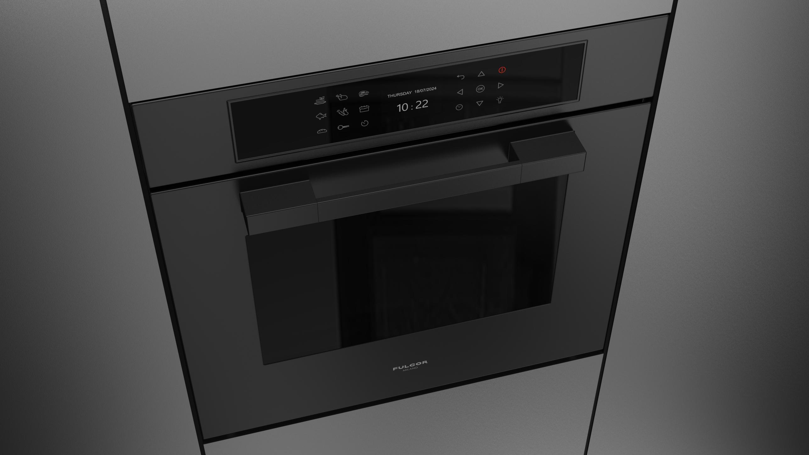 futo_6215_tem_mbk_-_matte_black_06