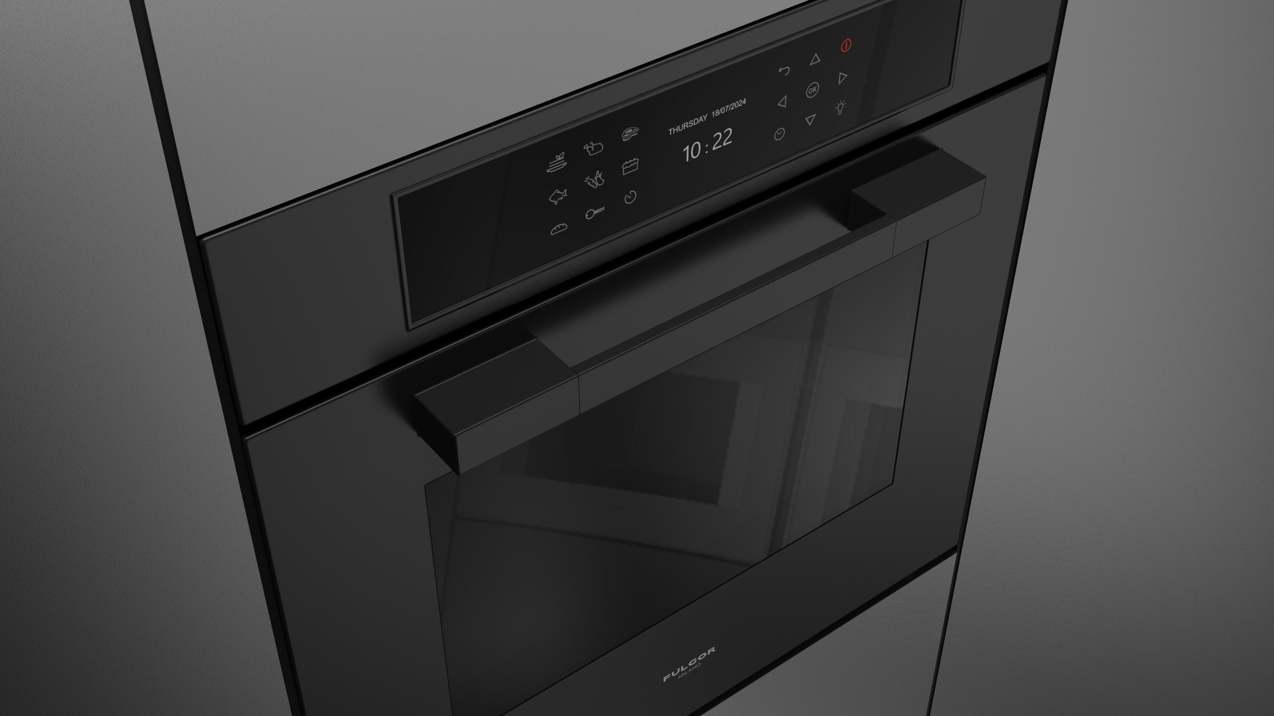 futo_6215_tem_mbk_-_matte_black_07