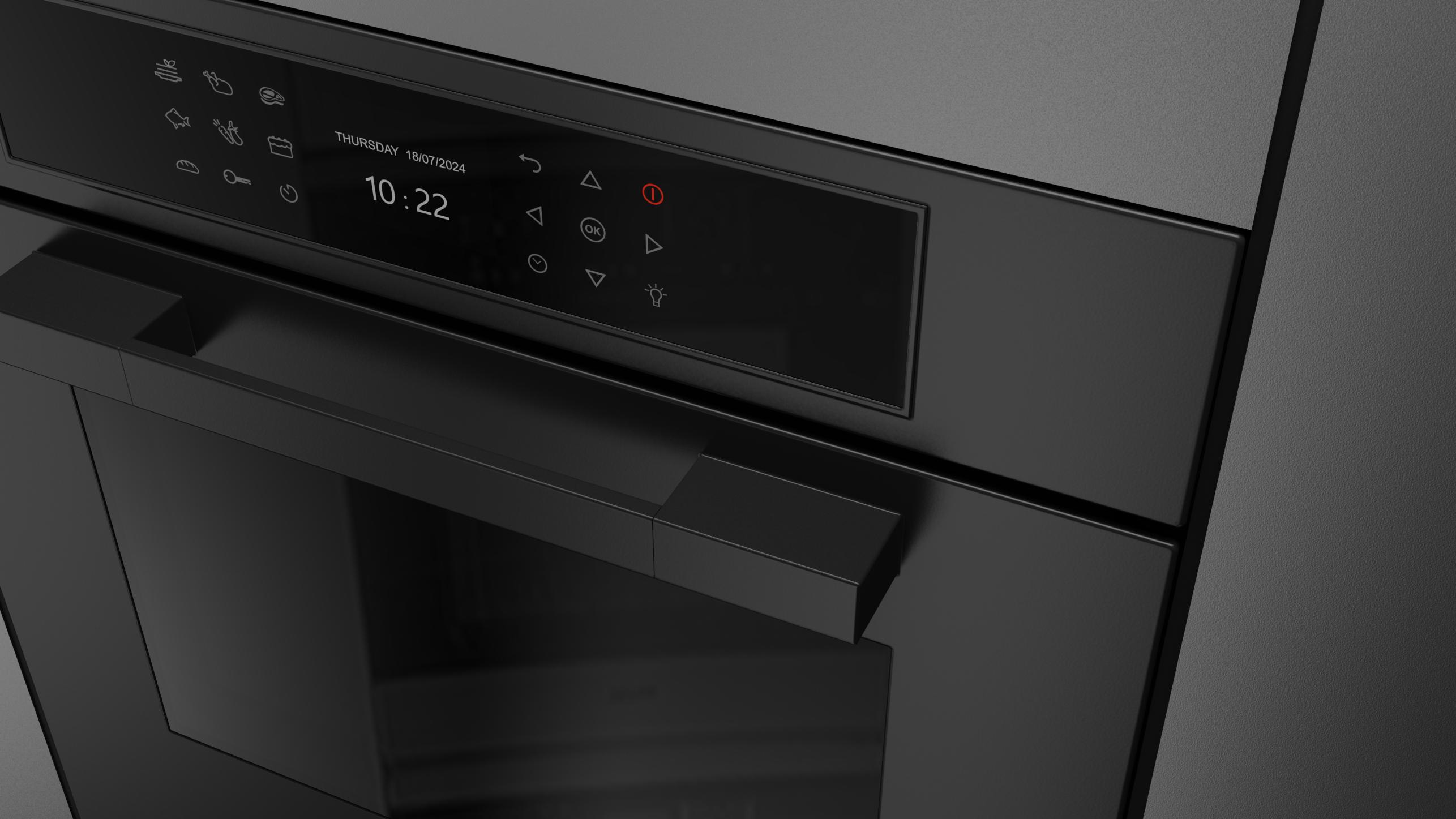 futo_6215_tem_mbk_-_matte_black_08