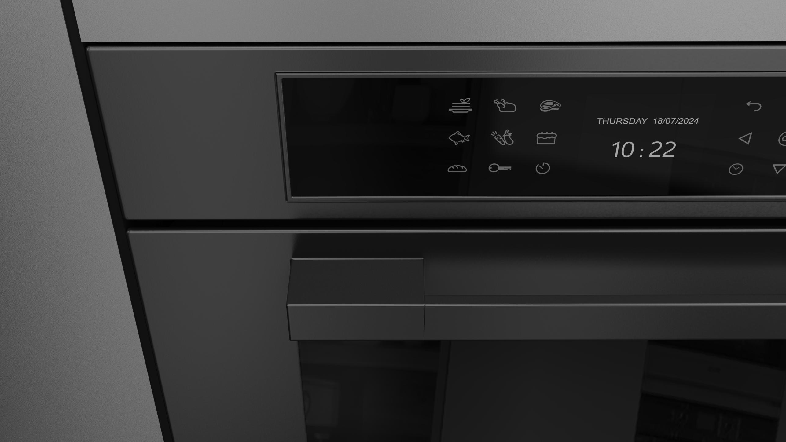 futo_6215_tem_mbk_-_matte_black_09