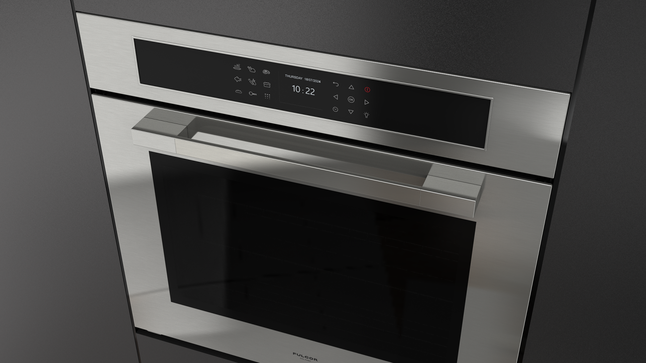futpo_315_p_tem_2f_ix_-_stainless_steel.1.2_copia.png