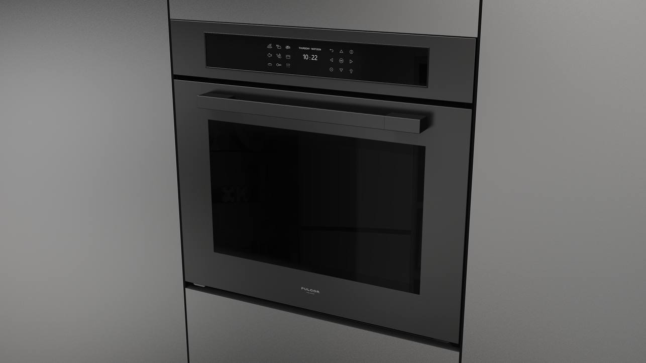 futpo_315_p_tem_2f_mbk_-_matte_black.2.1_copia.png