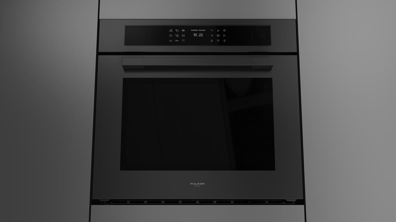 futpo_315_p_tem_2f_mbk_-_matte_black.2.1_copia.png