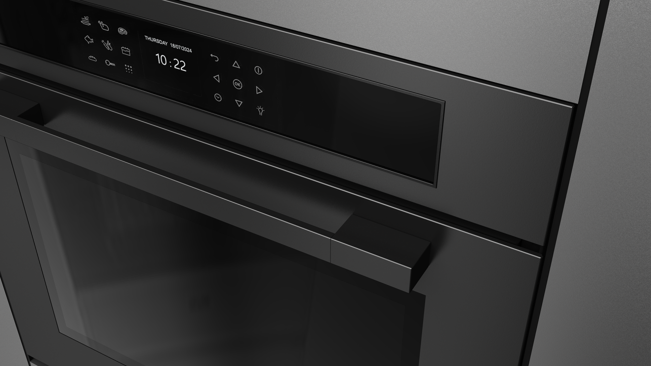 futpo_315_p_tem_2f_mbk_-_matte_black.2.1_copia.png