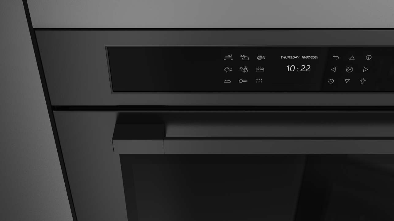 futpo_315_p_tem_2f_mbk_-_matte_black.2.1_copia.png