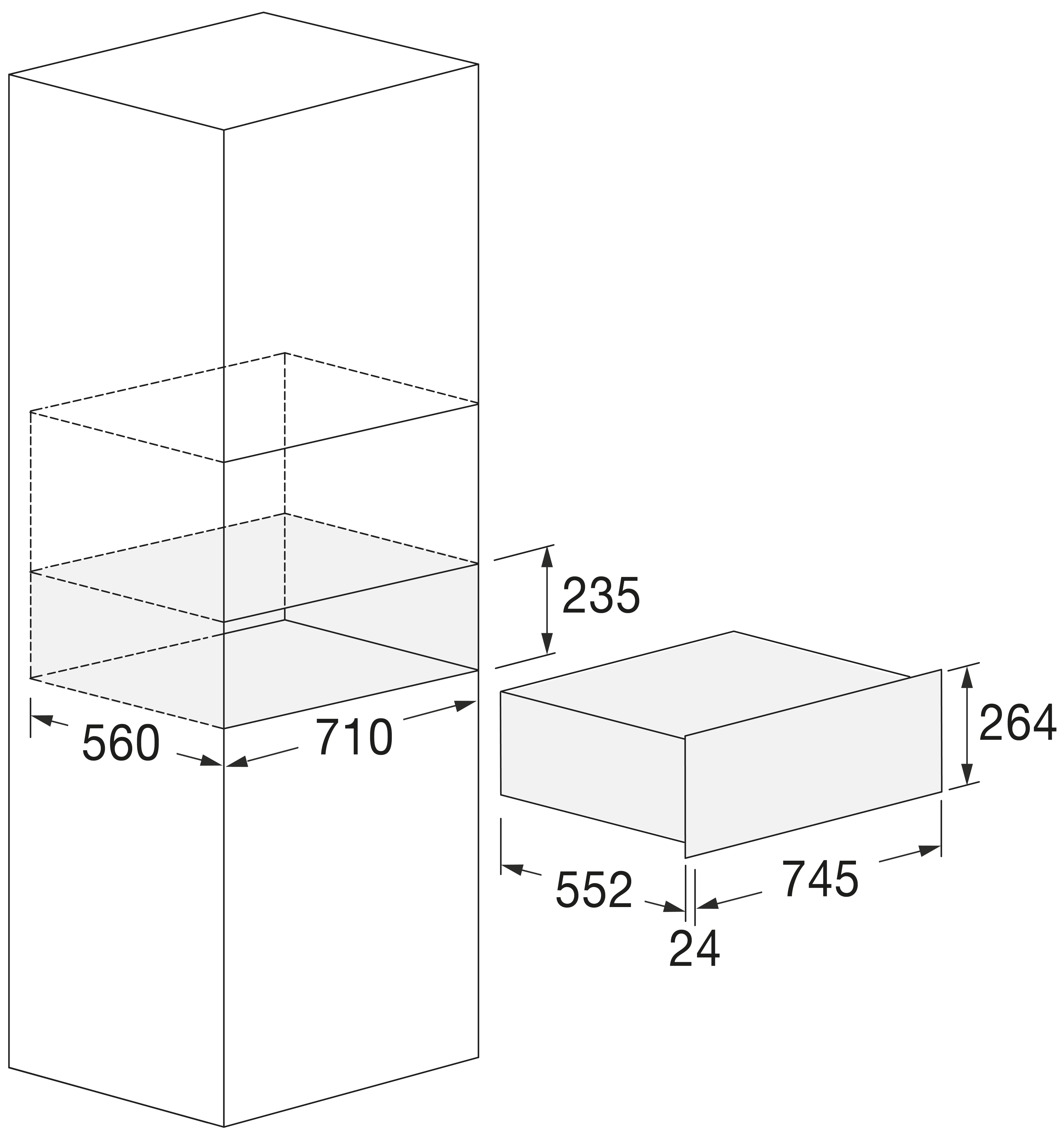 futwd_7527_ix_-_axonometry.png