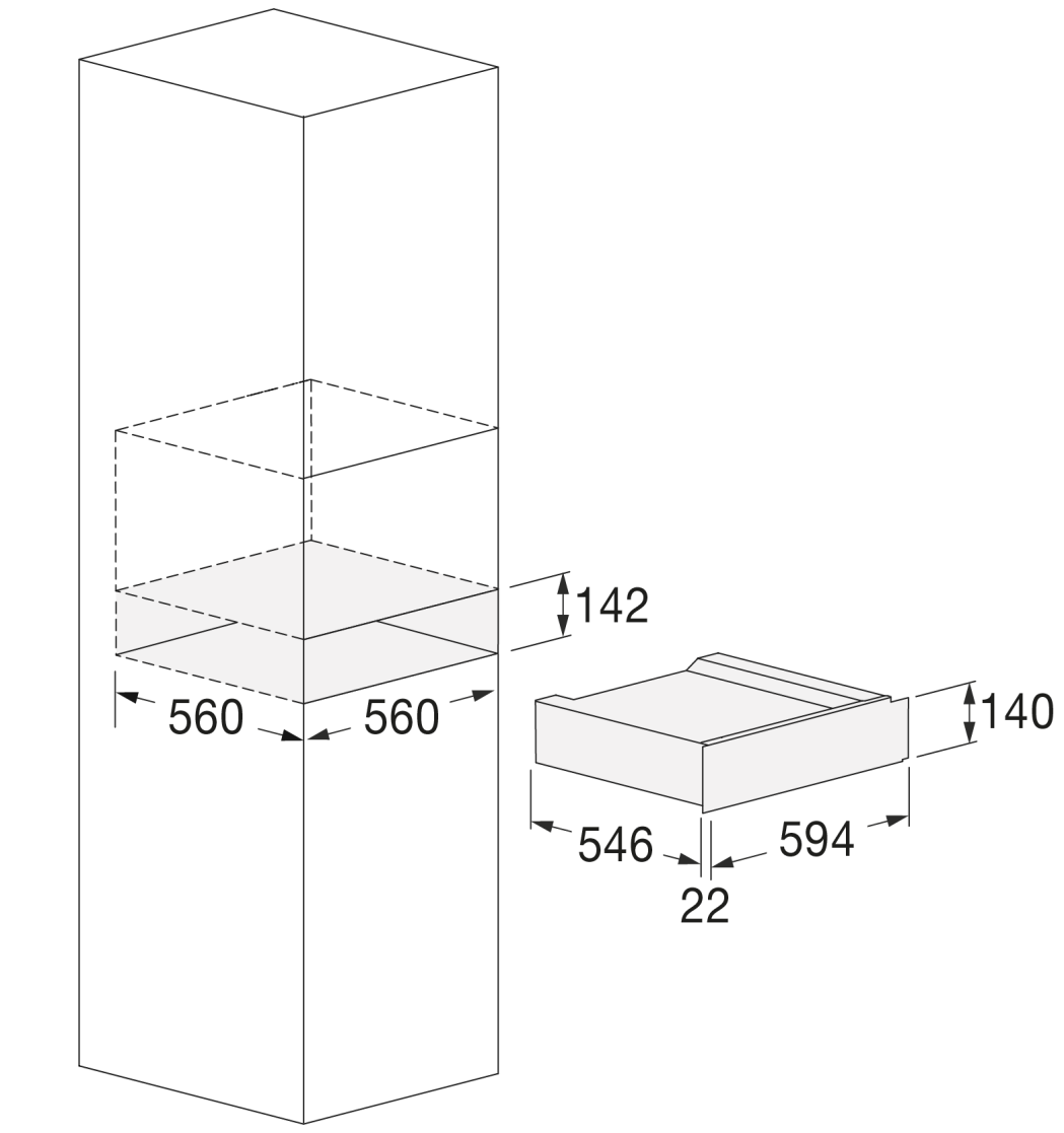 fvsd_150_tc_x_-_assonometria.png