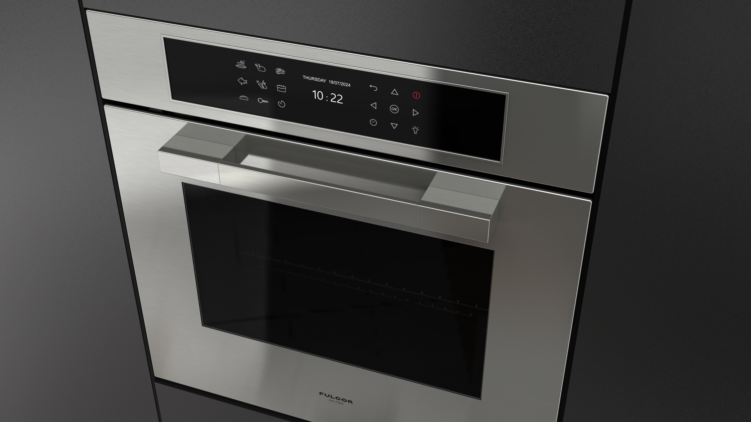futo_6215_tem_ix_-_stainless_steel_03