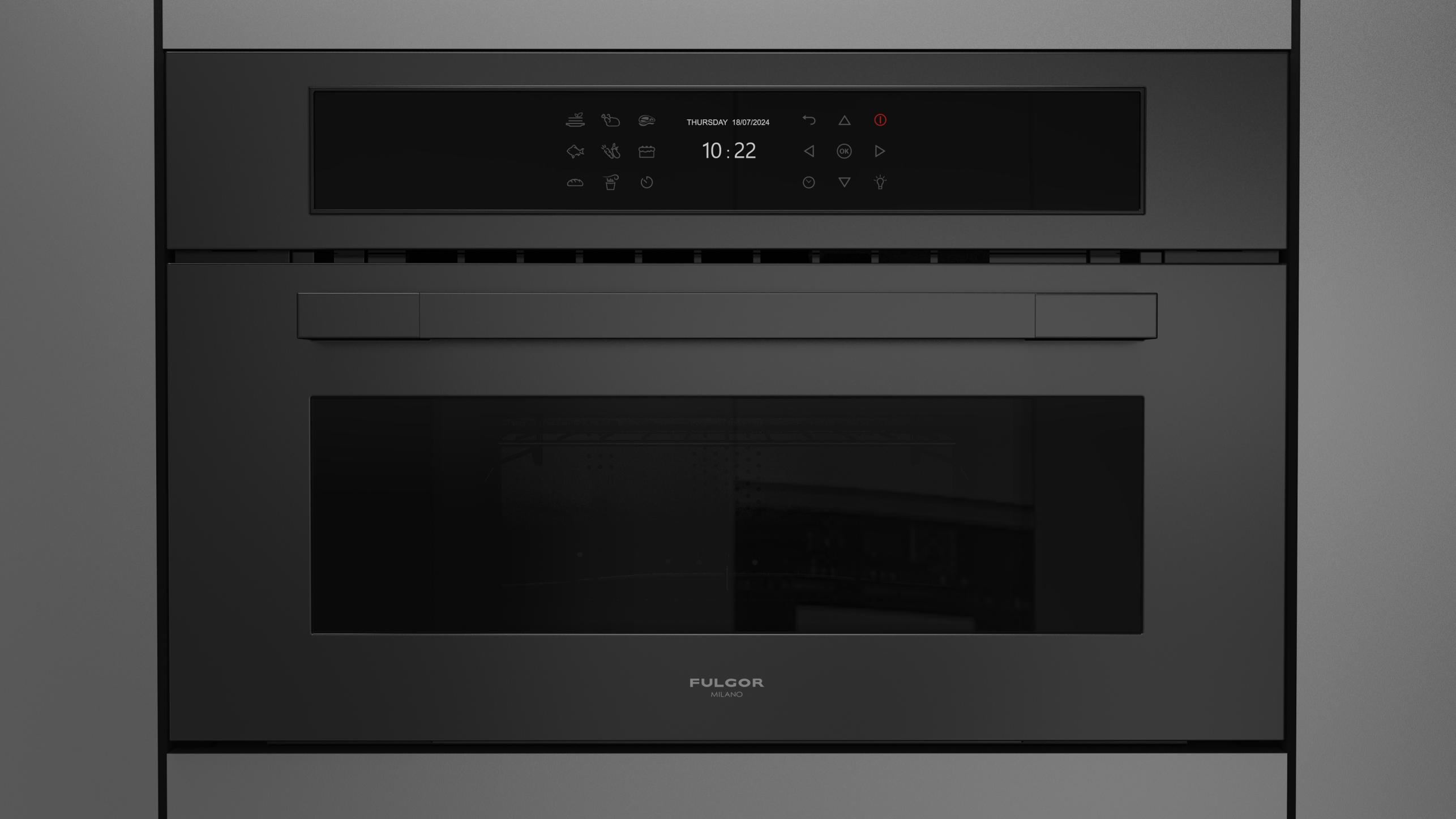 futso_310_tem_mbk_-_matte_black_01.jpg