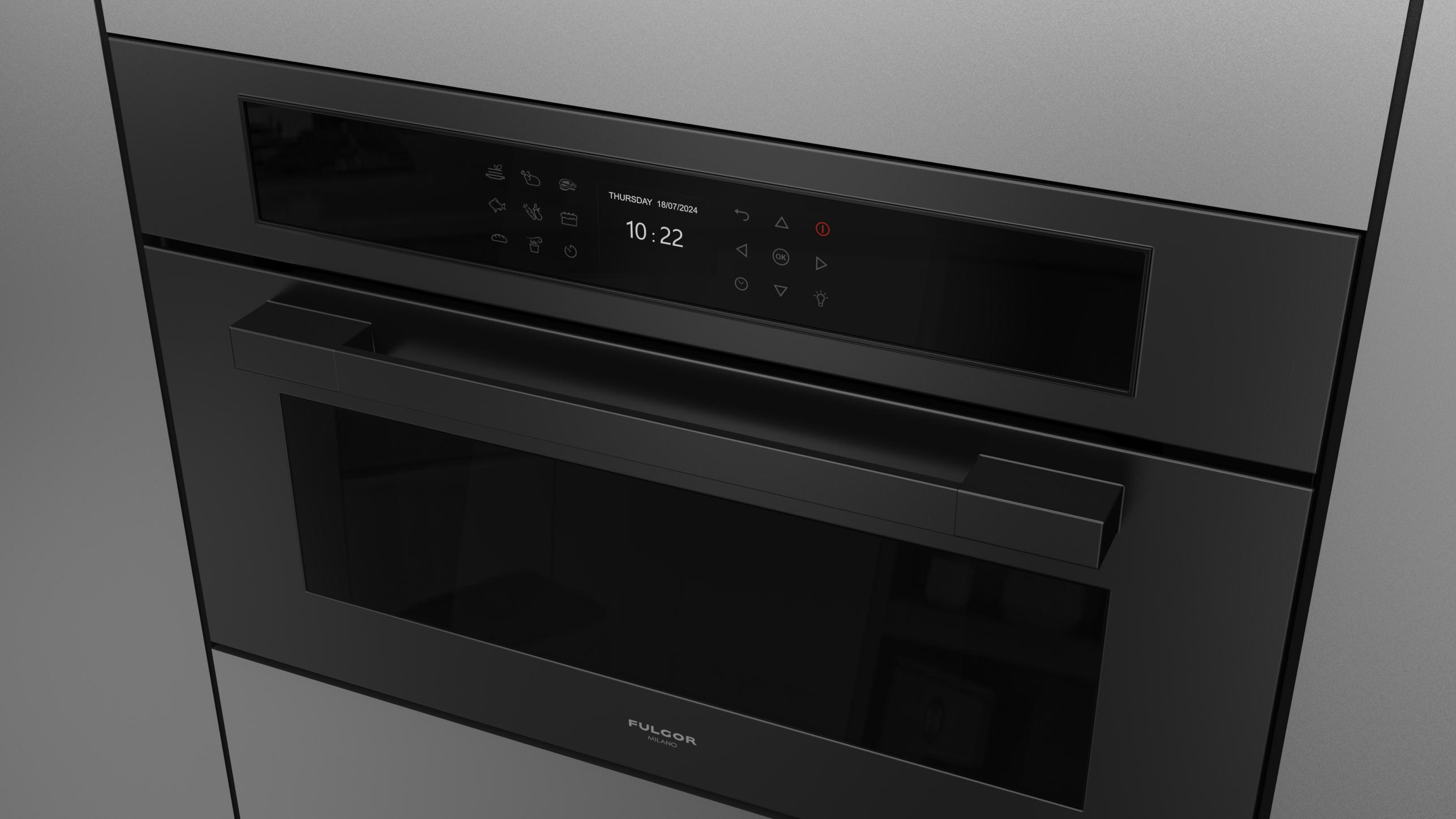 futso_310_tem_mbk_-_matte_black_01.jpg