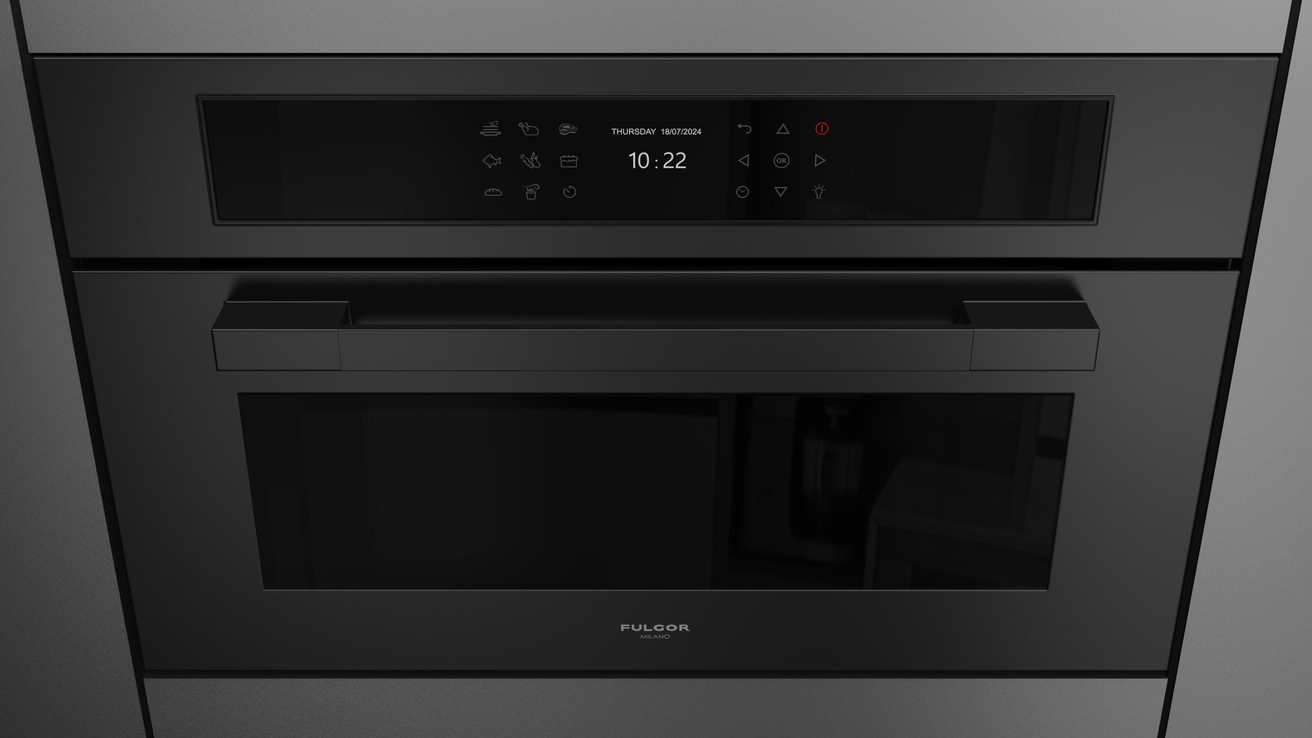 futso_310_tem_mbk_-_matte_black_01.jpg