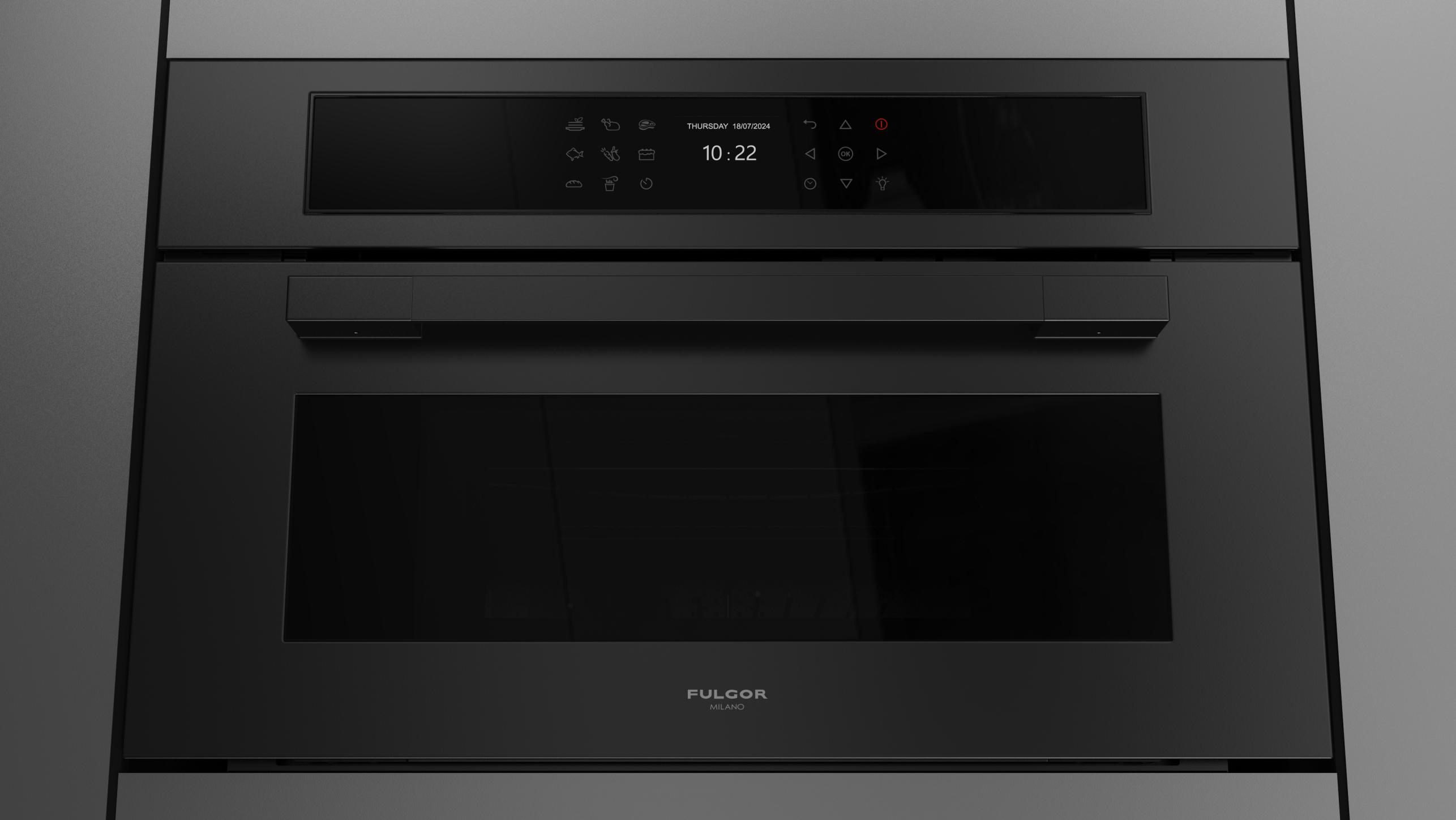 futso_310_tem_mbk_-_matte_black_01.jpg