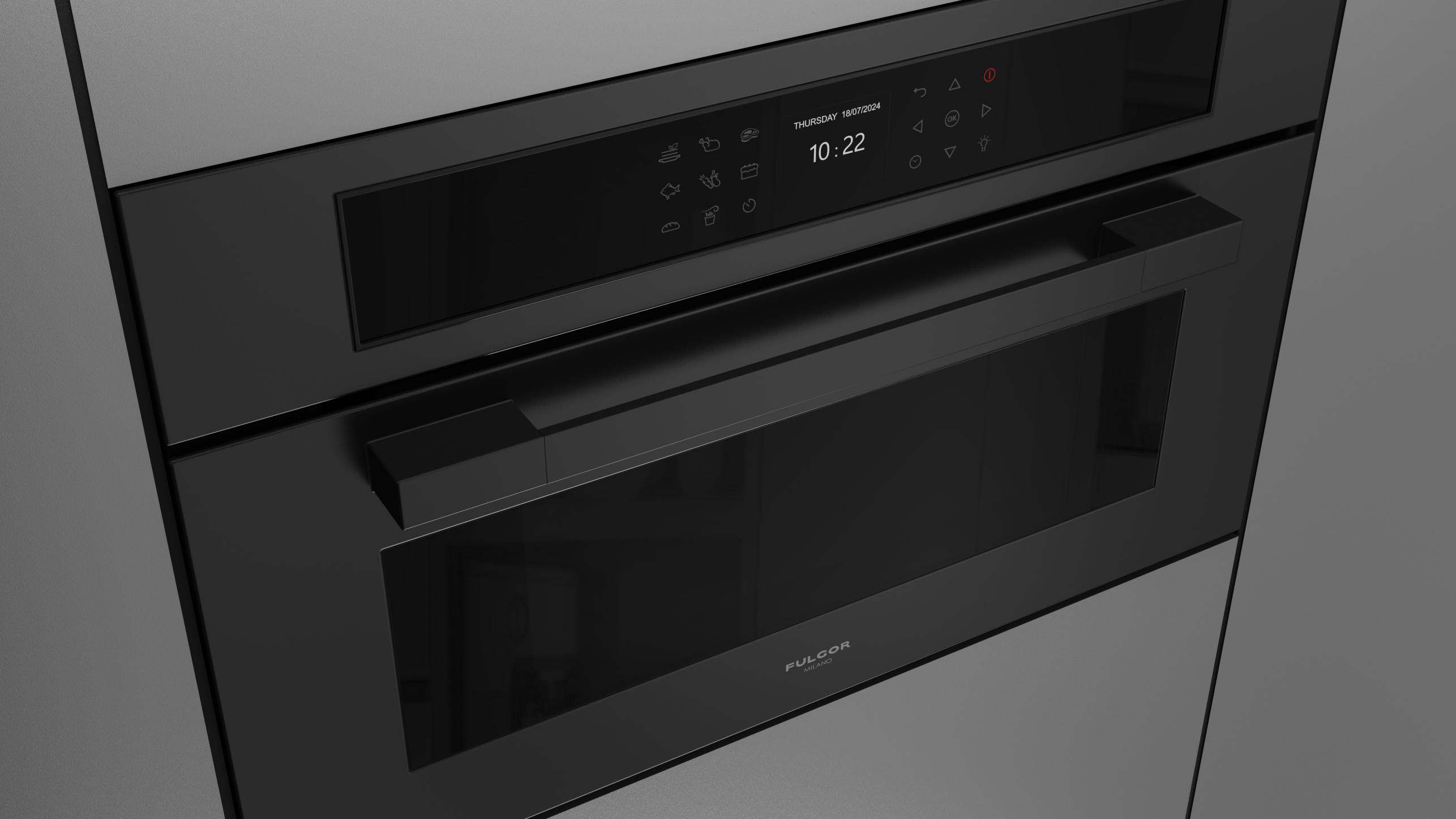 futso_310_tem_mbk_-_matte_black_01.jpg