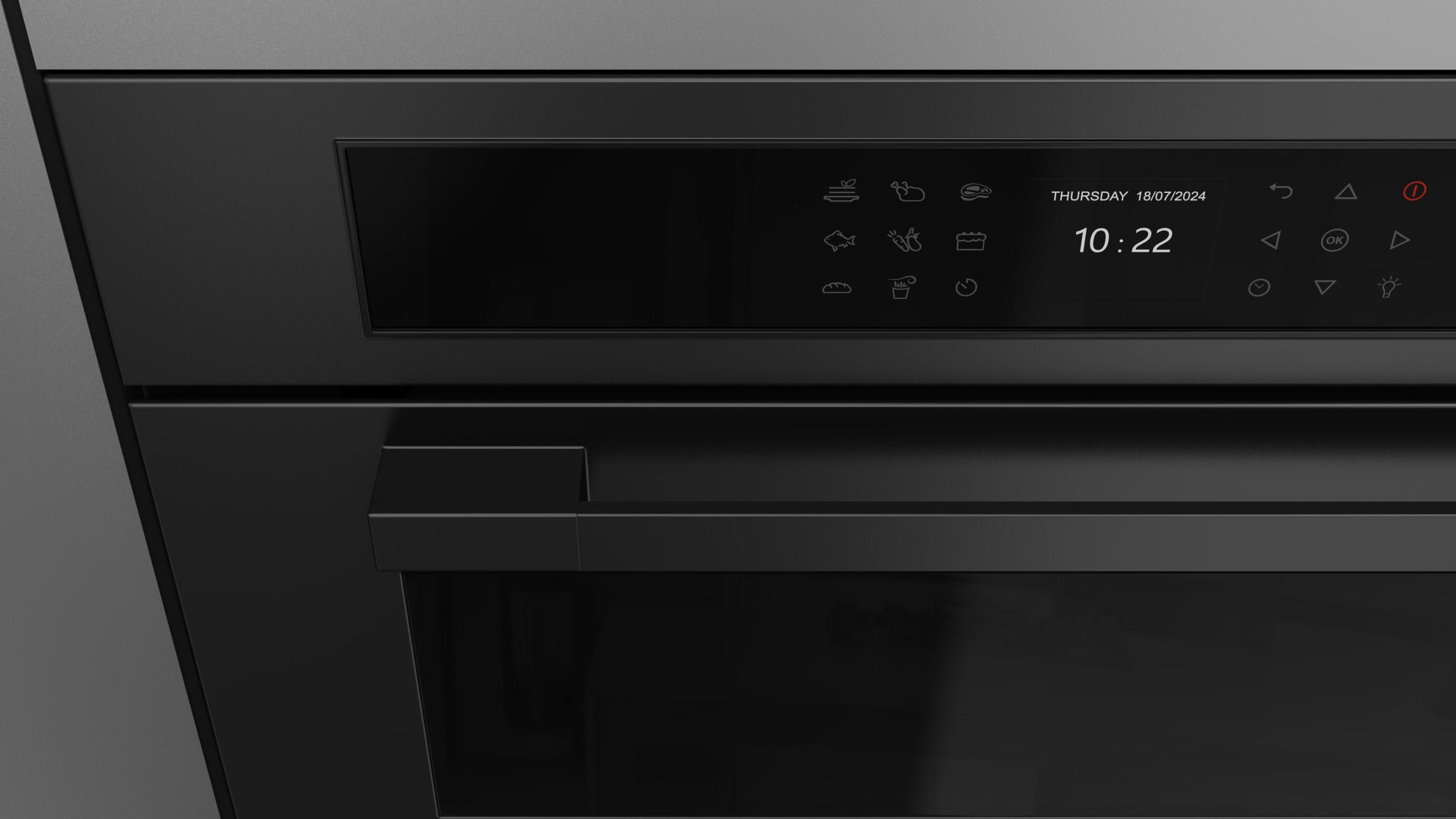 futso_310_tem_mbk_-_matte_black_01.jpg