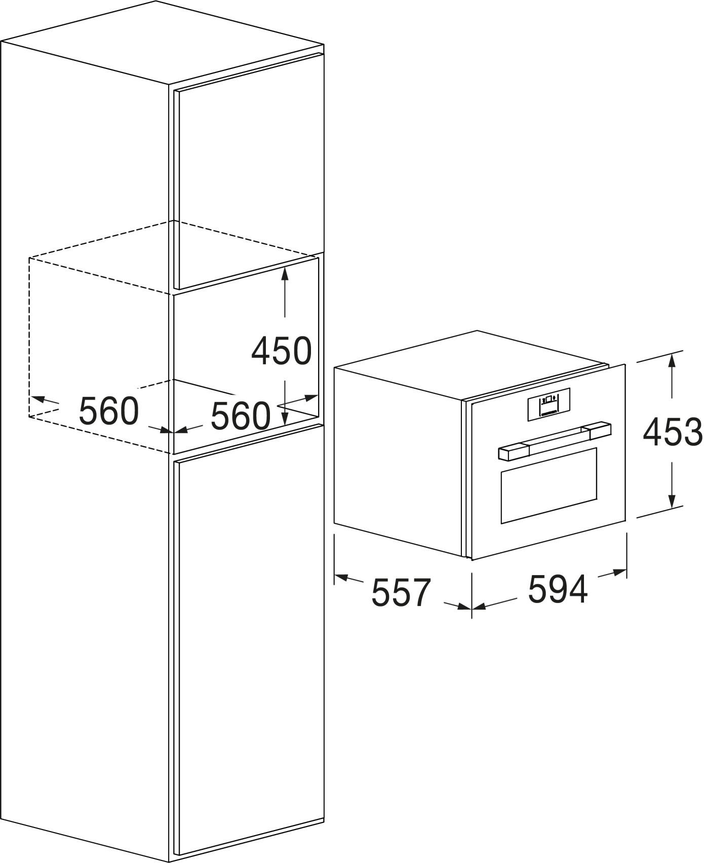 fuwc_4500_tc_fo_ix_-_aconometry.png