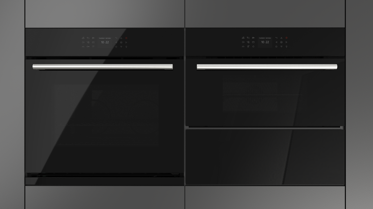 comkit30bk_-_black_glass_03
