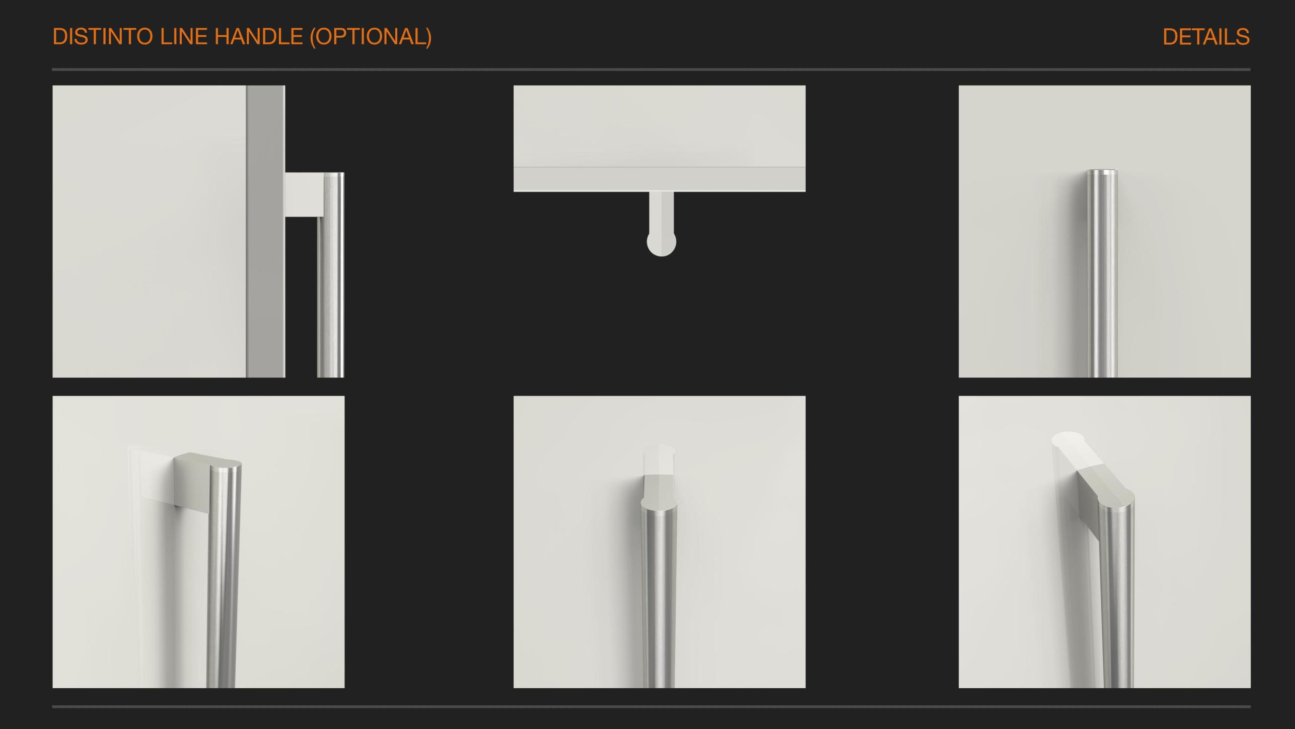 distinto_handle_details_2.jpg