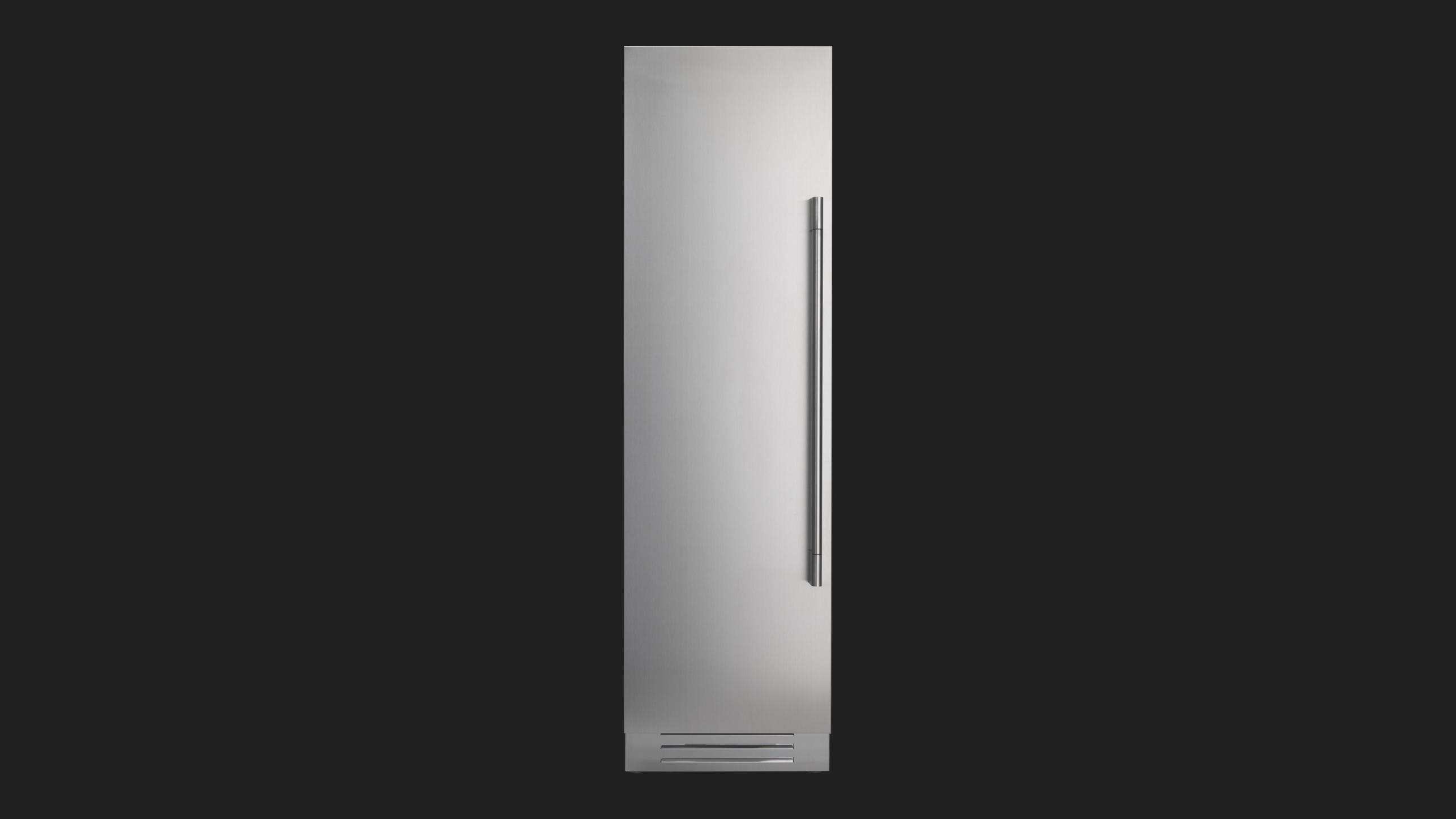 f7src24s1-l.jpg