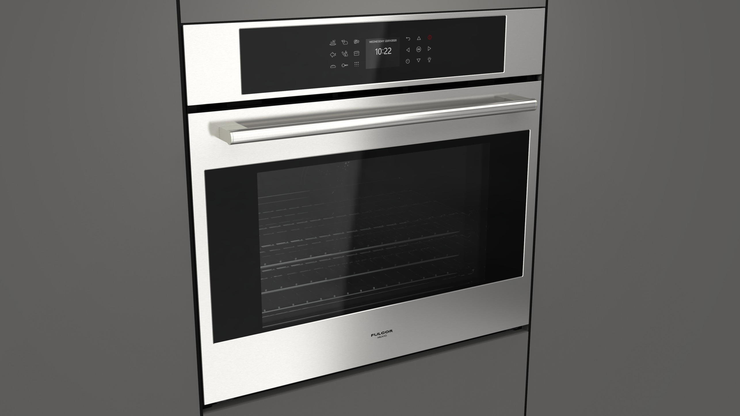 fcpo_315_p_tem_2f_x_-_stainless_steel_04