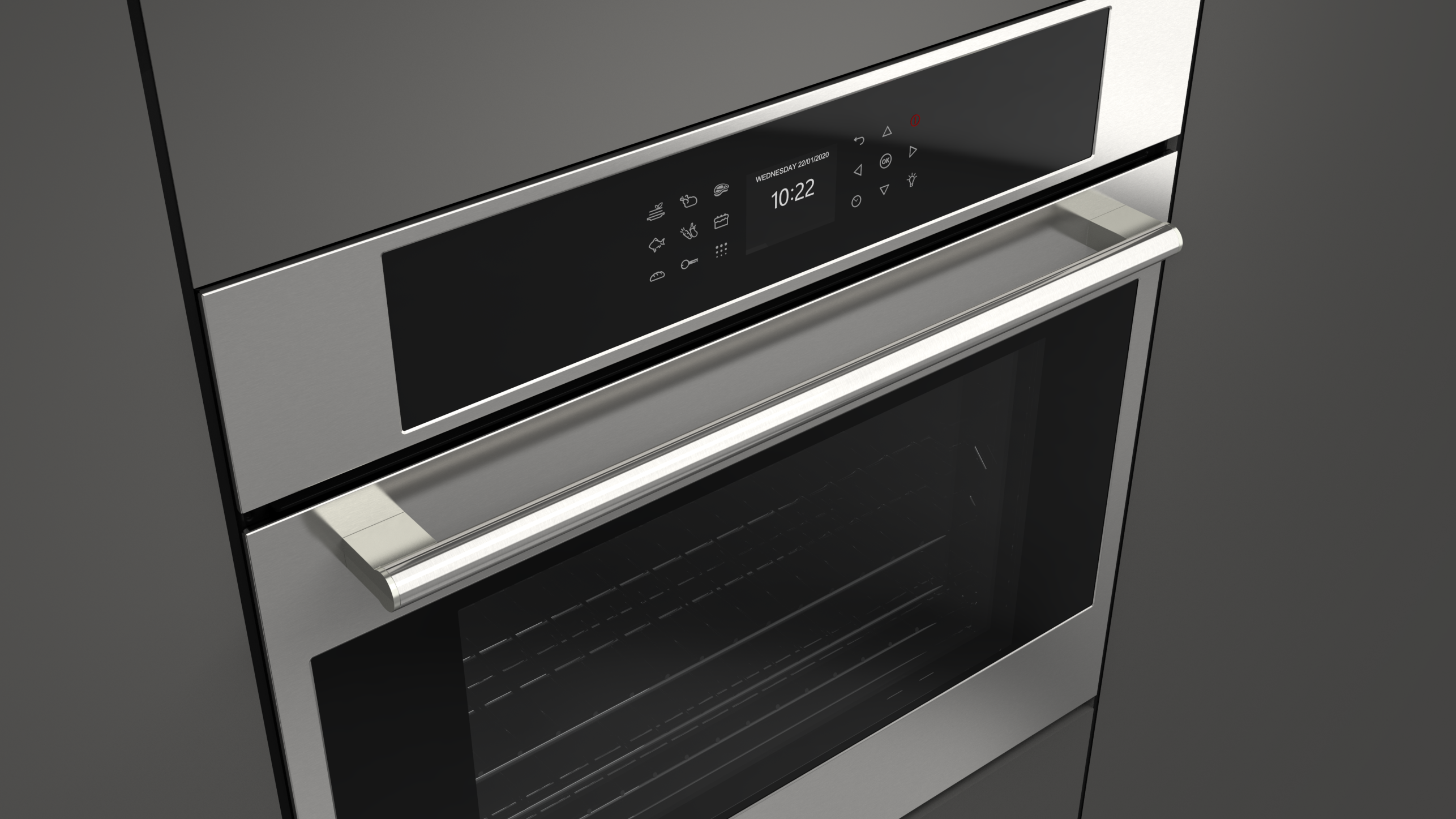fcpo_315_p_tem_2f_x_-_stainless_steel_09