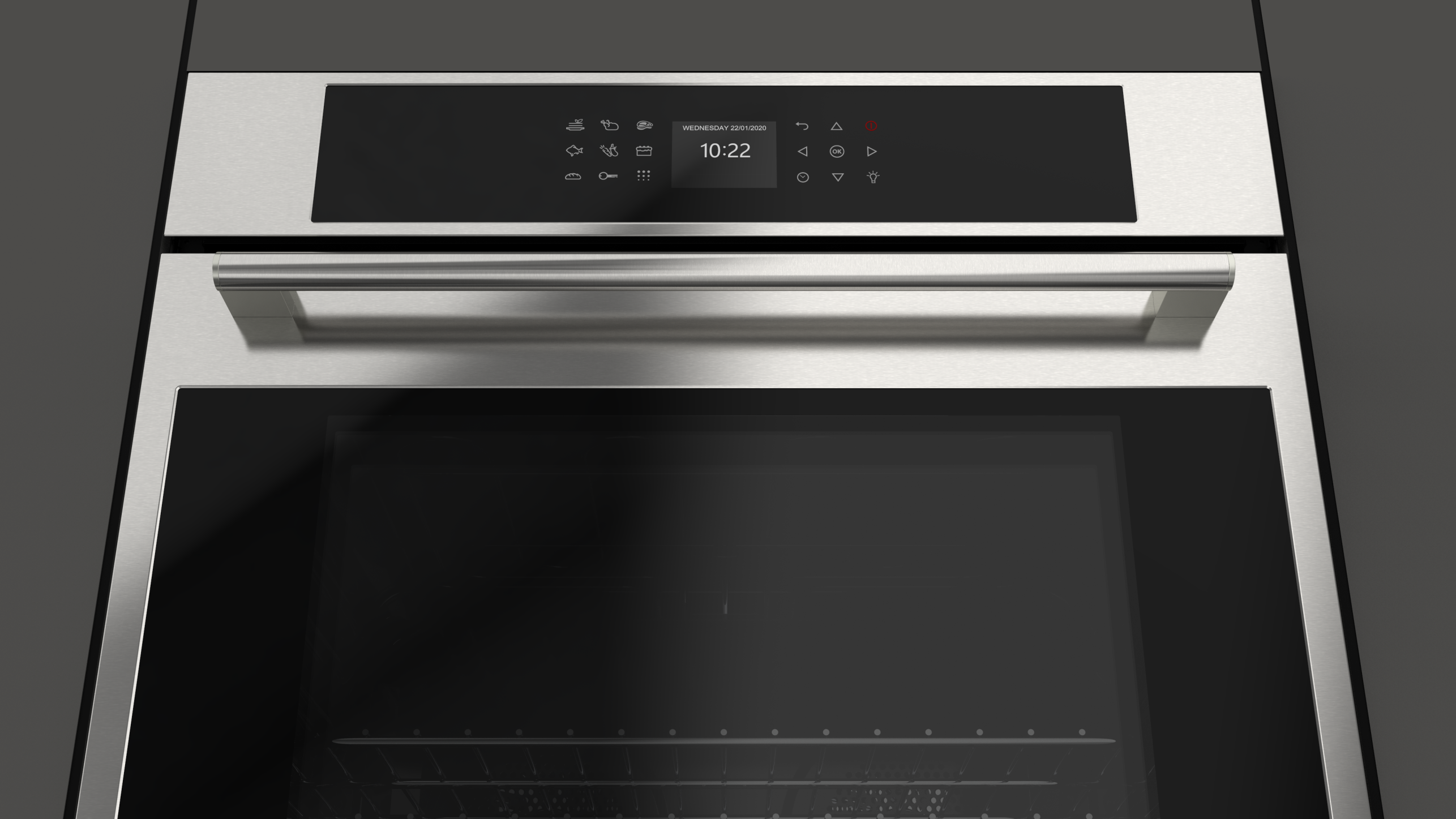 fcpo_315_p_tem_2f_x_-_stainless_steel_11