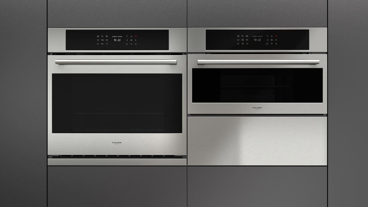 fcpo_315_p_tem_2f_x_-_stainless_steel_13