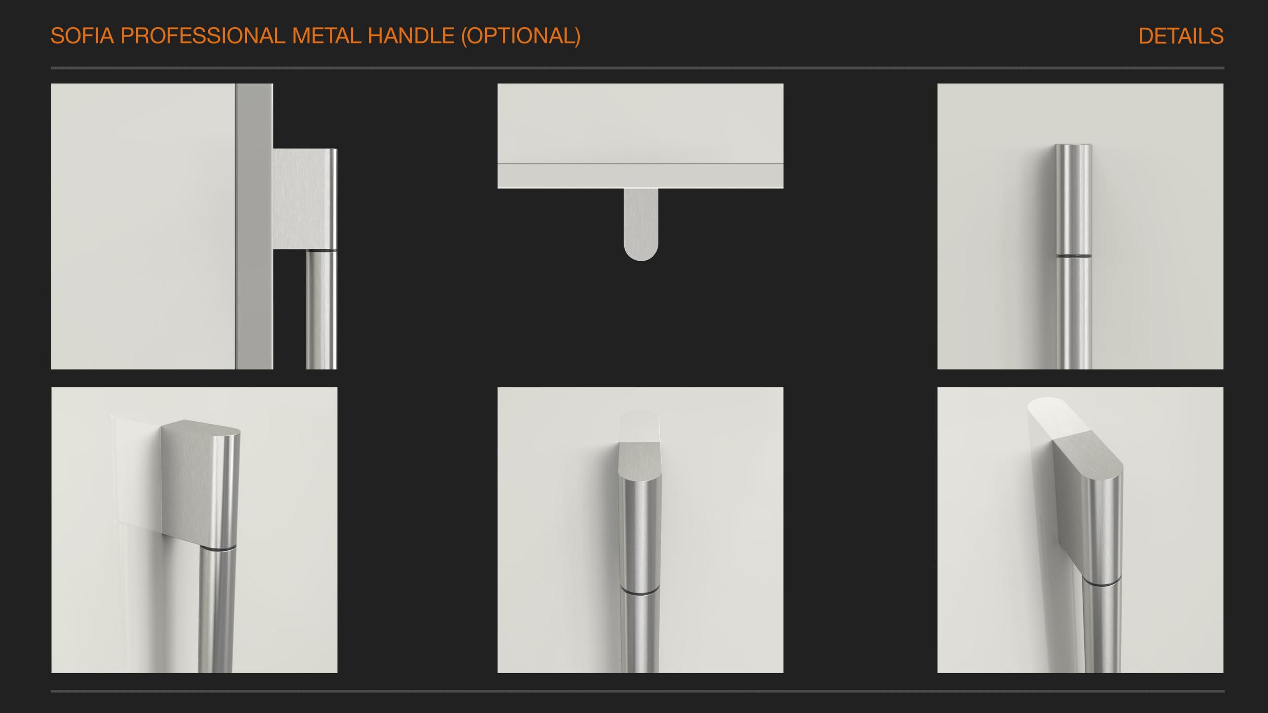 professional_handle_details_2.jpg
