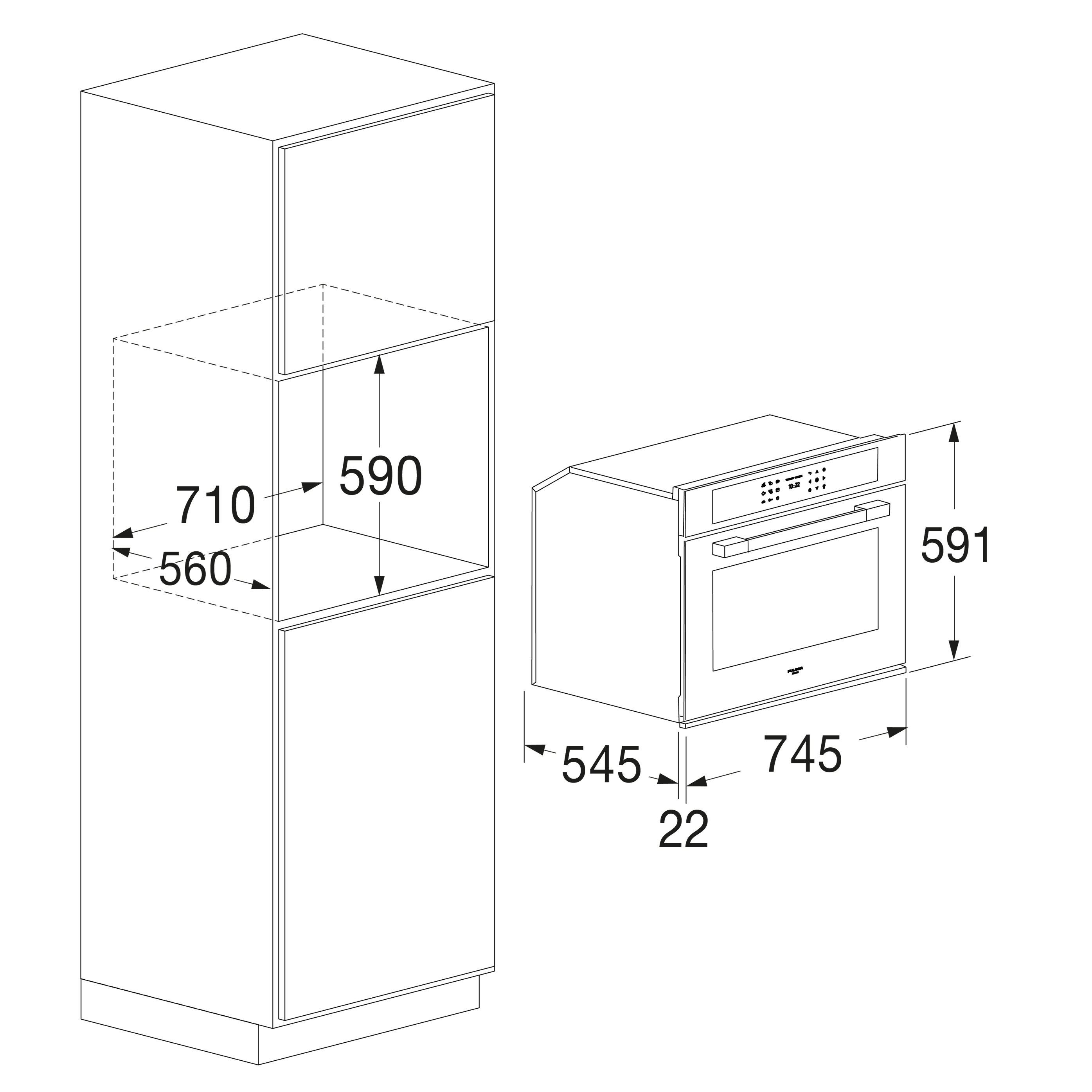 futo_7515_tem_ix_-_axonometry