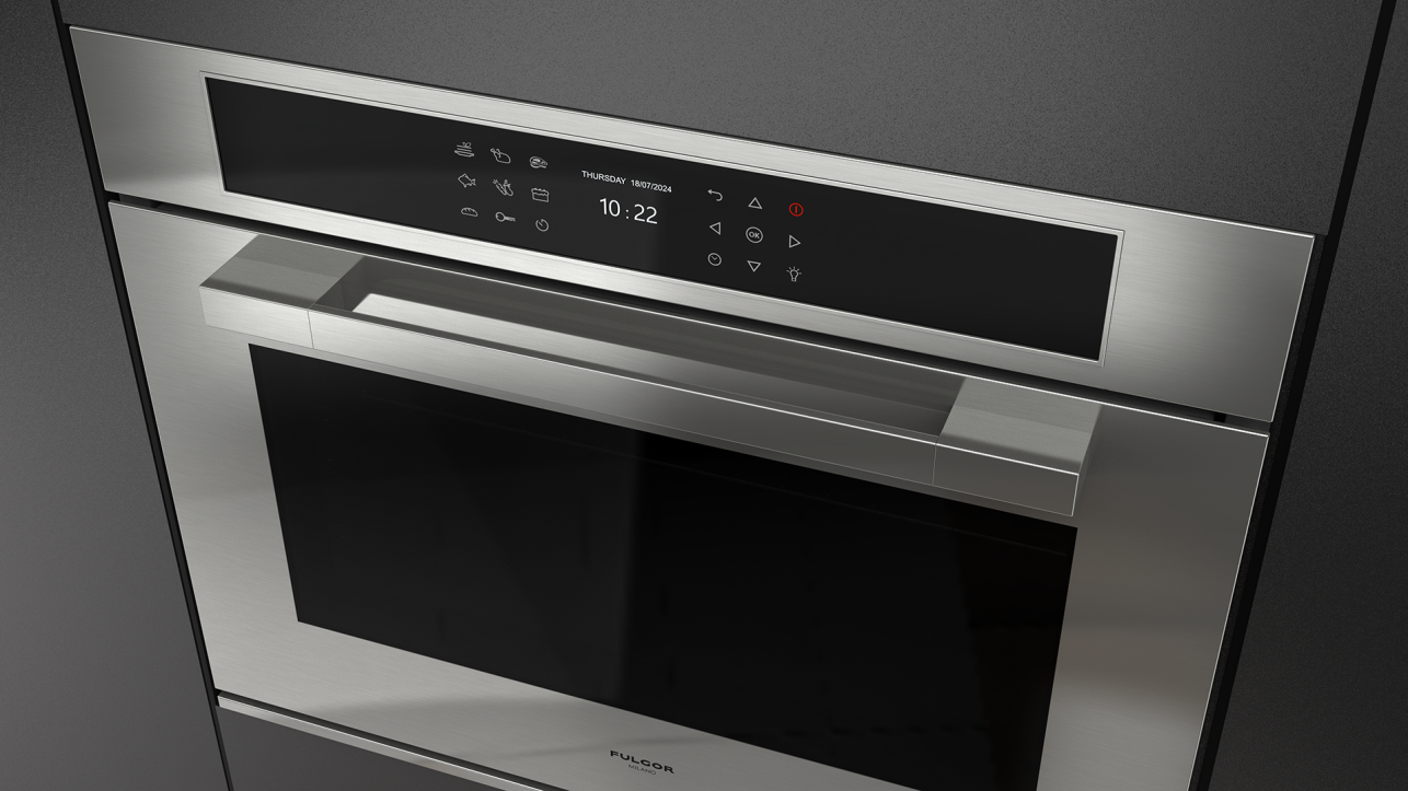 futo_7515_tem_ix_-_stainless_steel_05.png