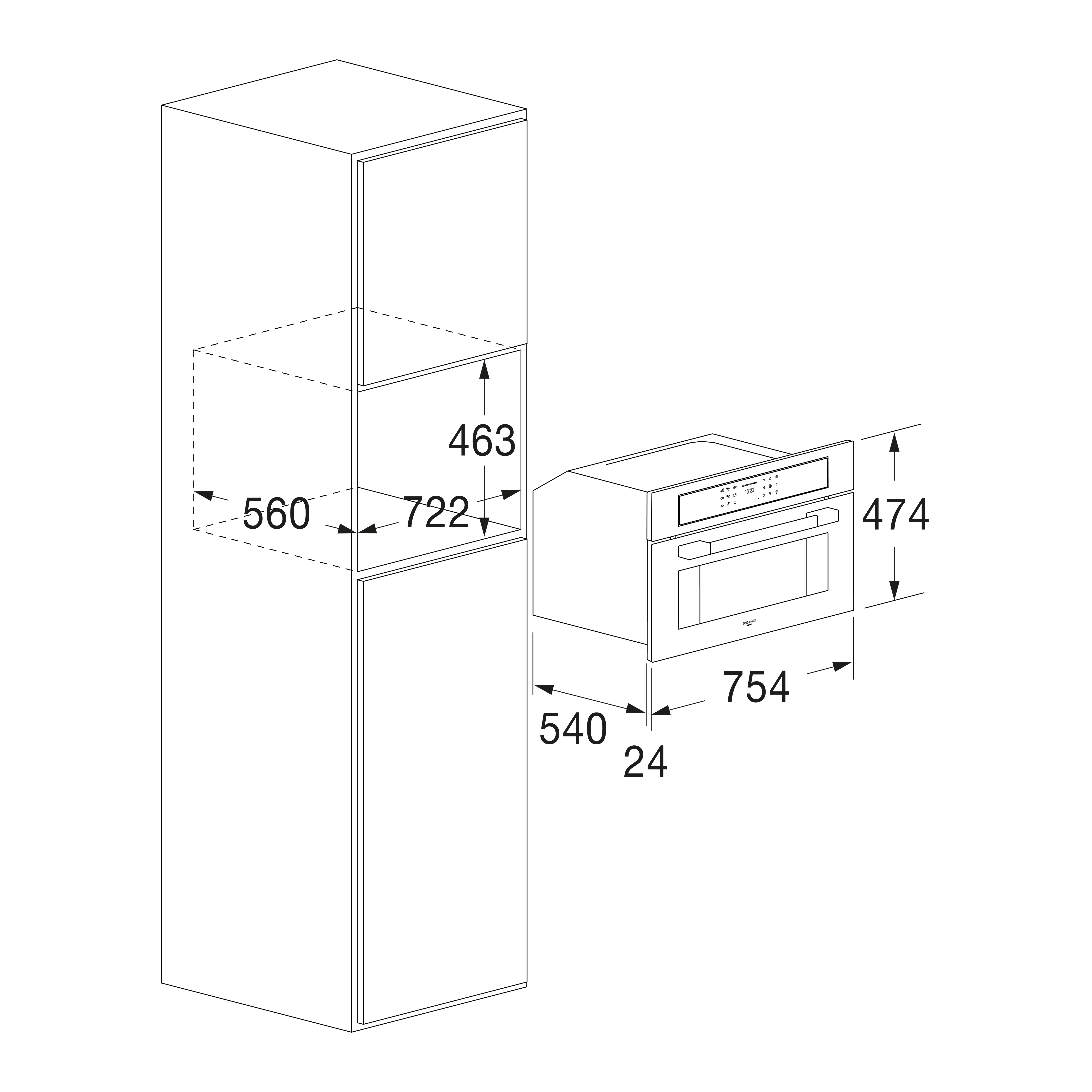 futso_310_tem_mbk_-_axonometry.png