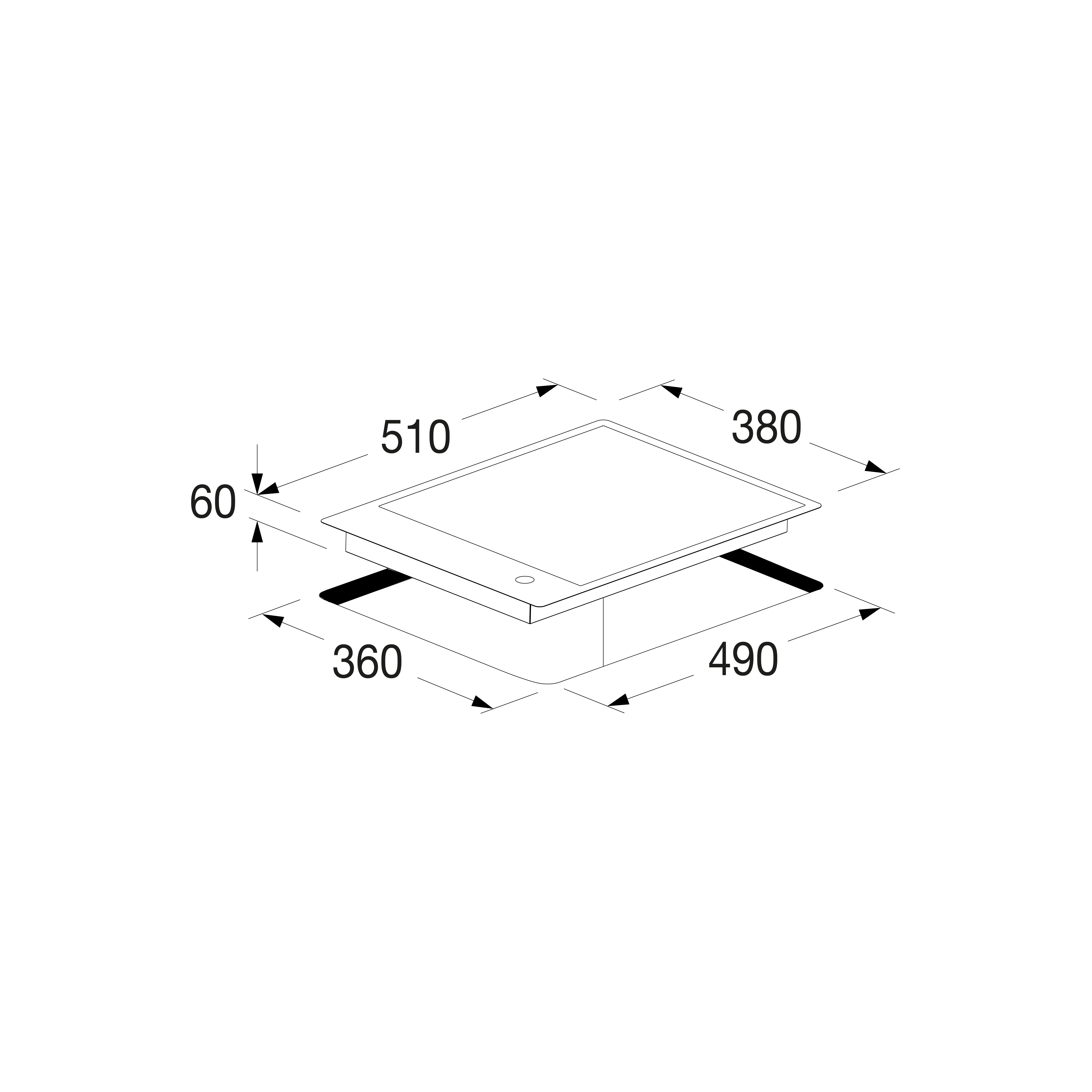 cph_401_id_x_-_axonometry.png