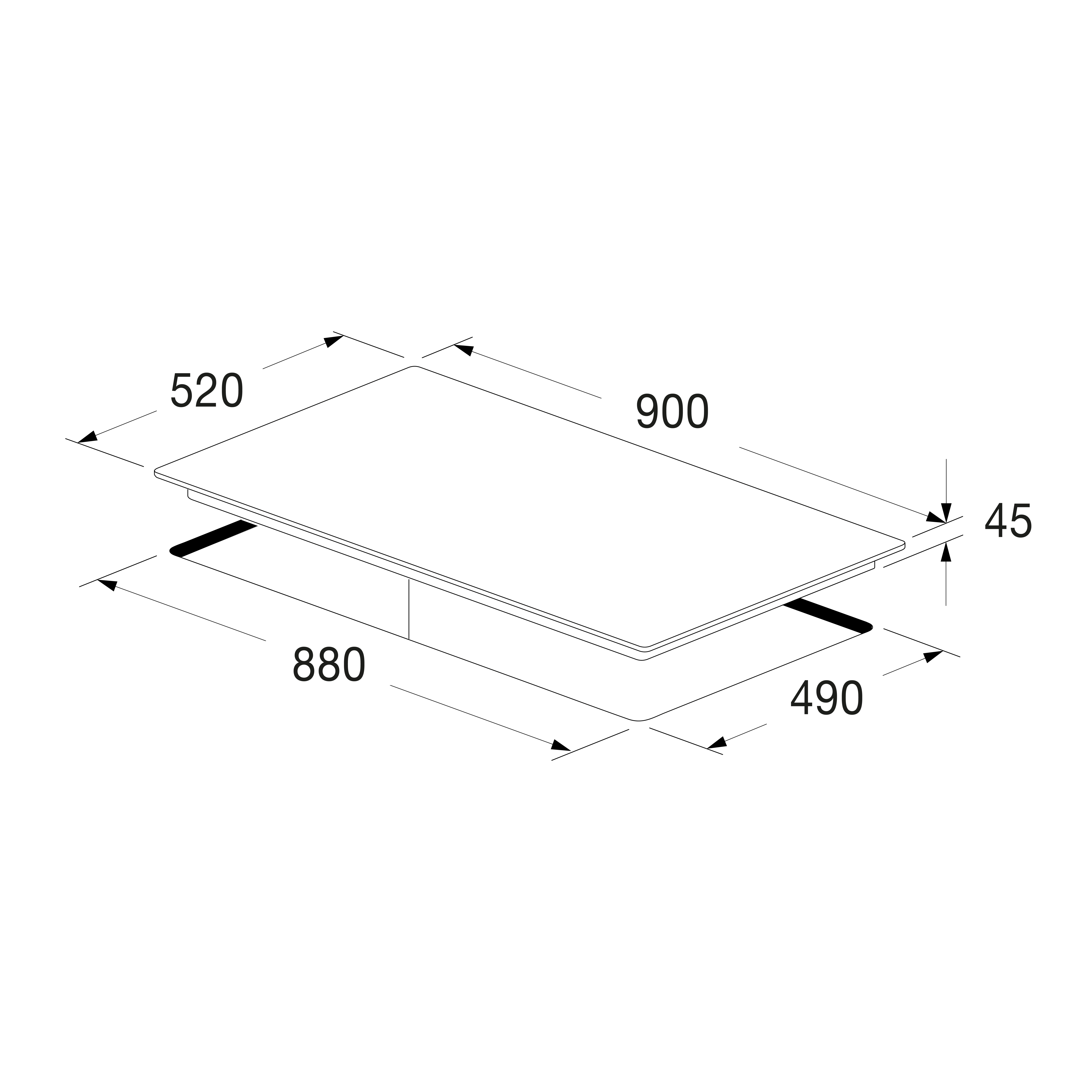 fsh_905_id_wt_mbk_-_axonometry.png