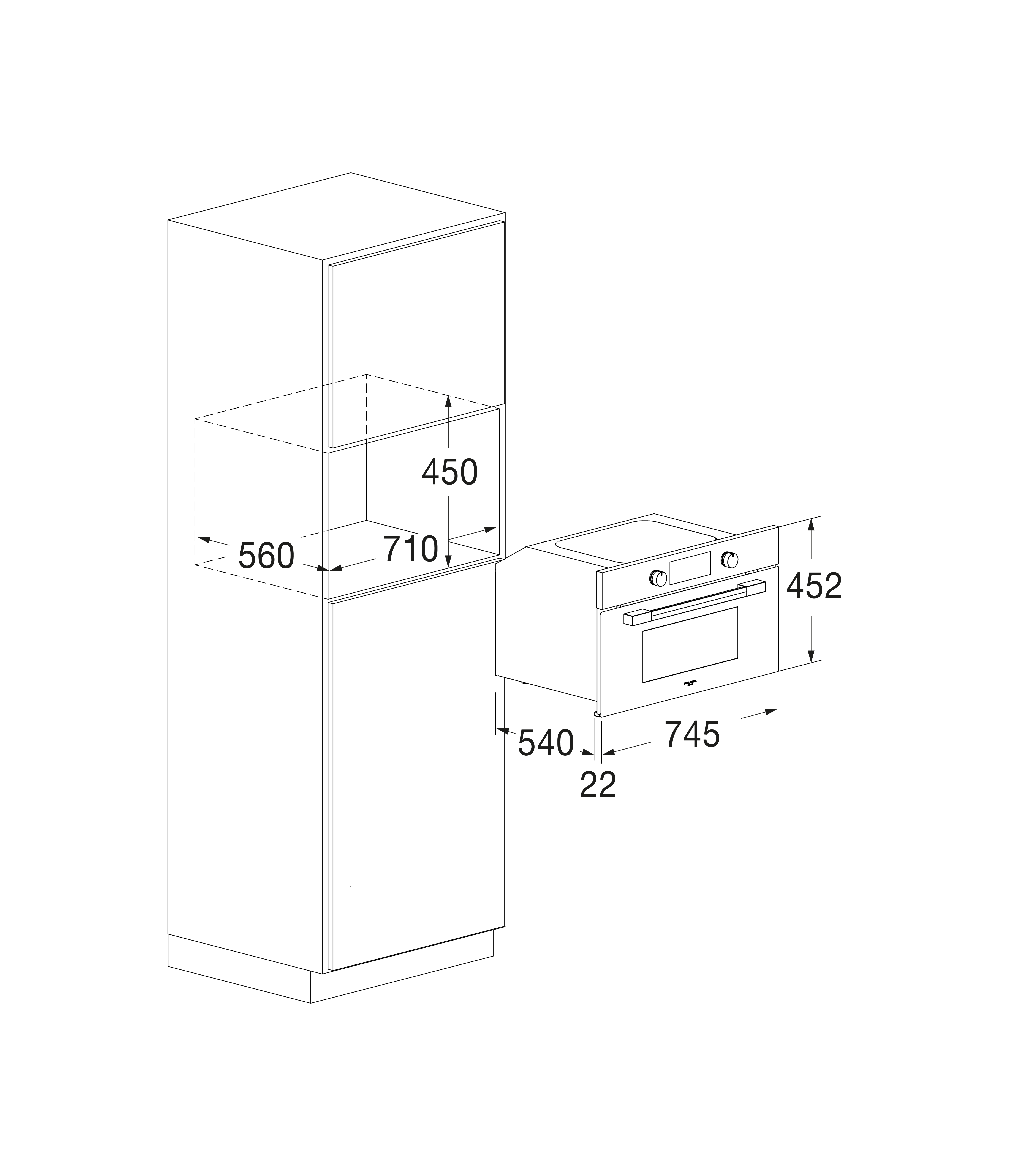 fuso_7505_mt_ix_-_axonometry_.png