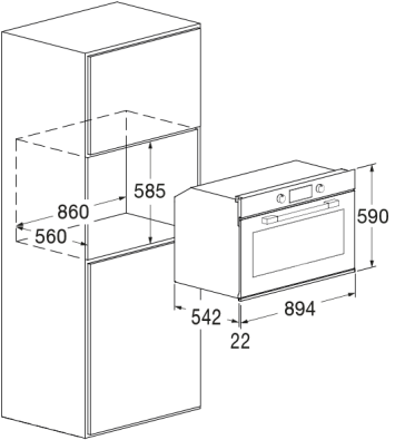 futo_9609_mt_ix_-_axonometry.png