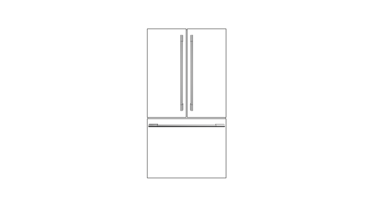 f6hk36ffbs_-_stainless_steel_01