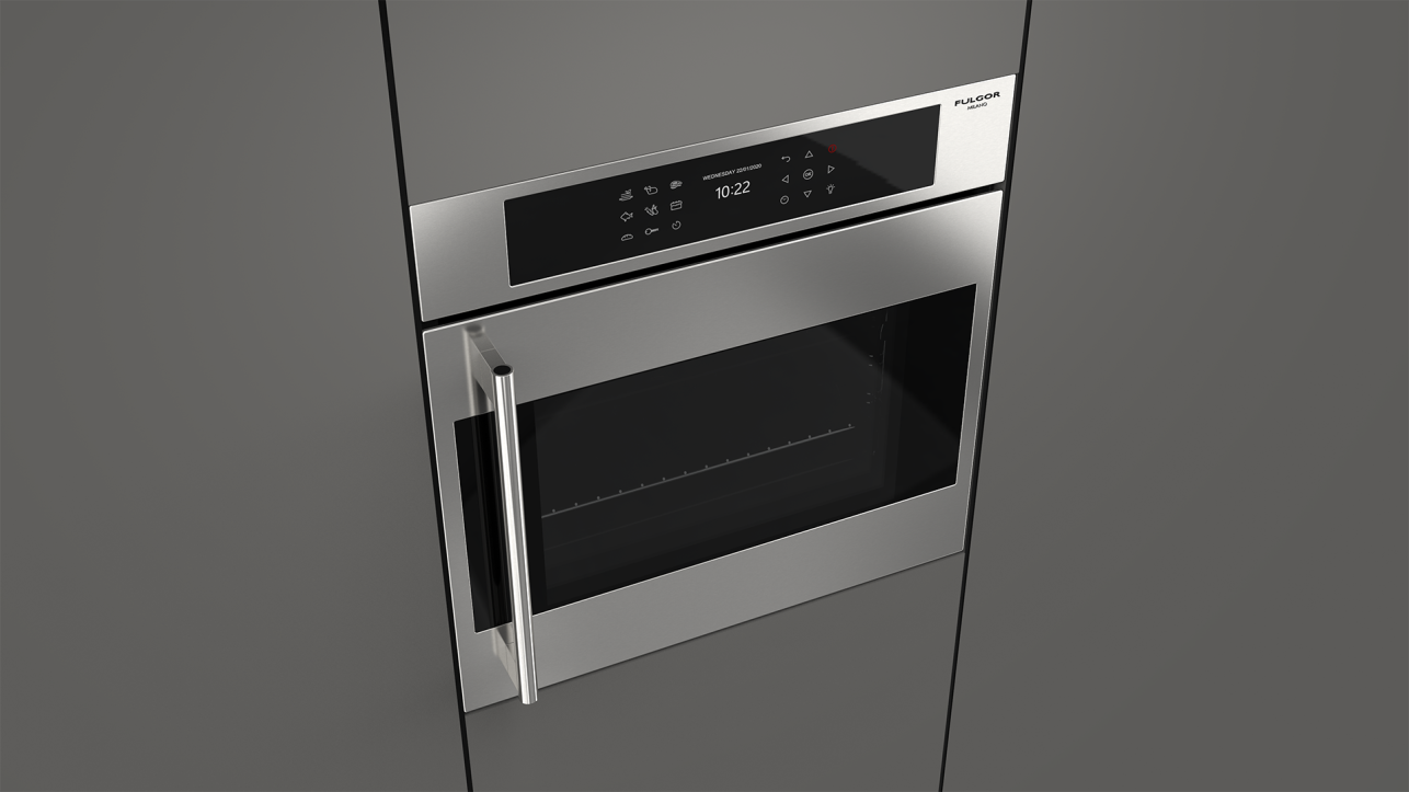 fcos_6215_tem_x_-_stainless_steel_08