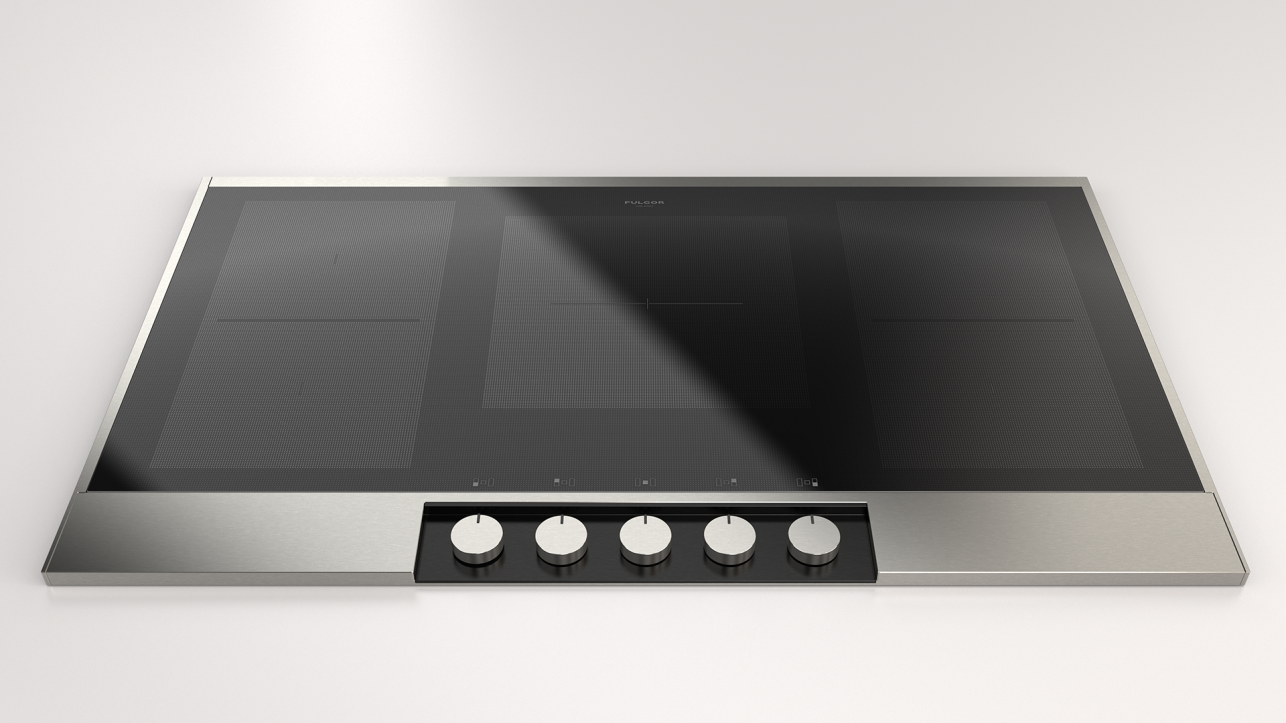 fehcpk_3605_id_ix_-_stainless_steel_01