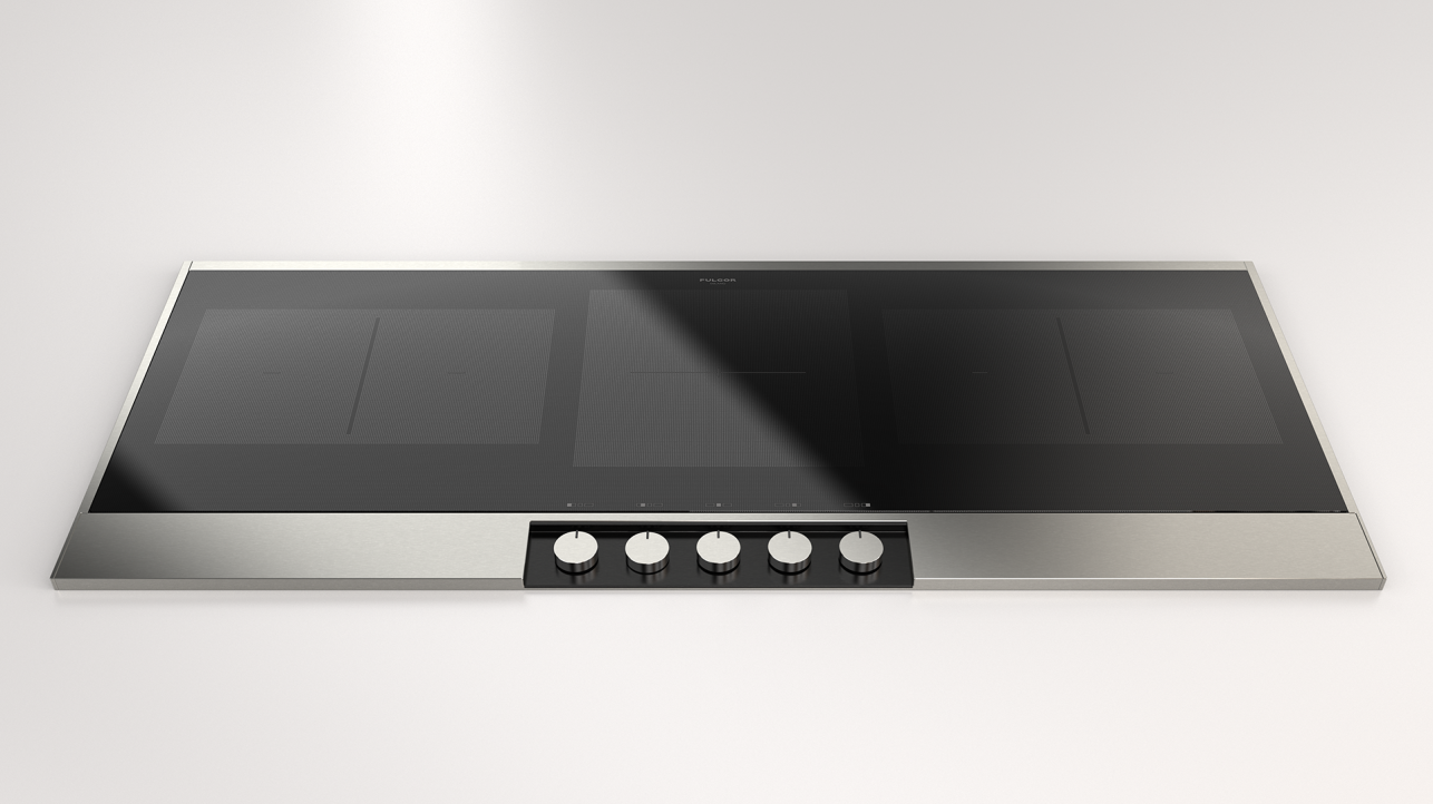 fehcpk_4805_id_ix_-_stainless_steel_01