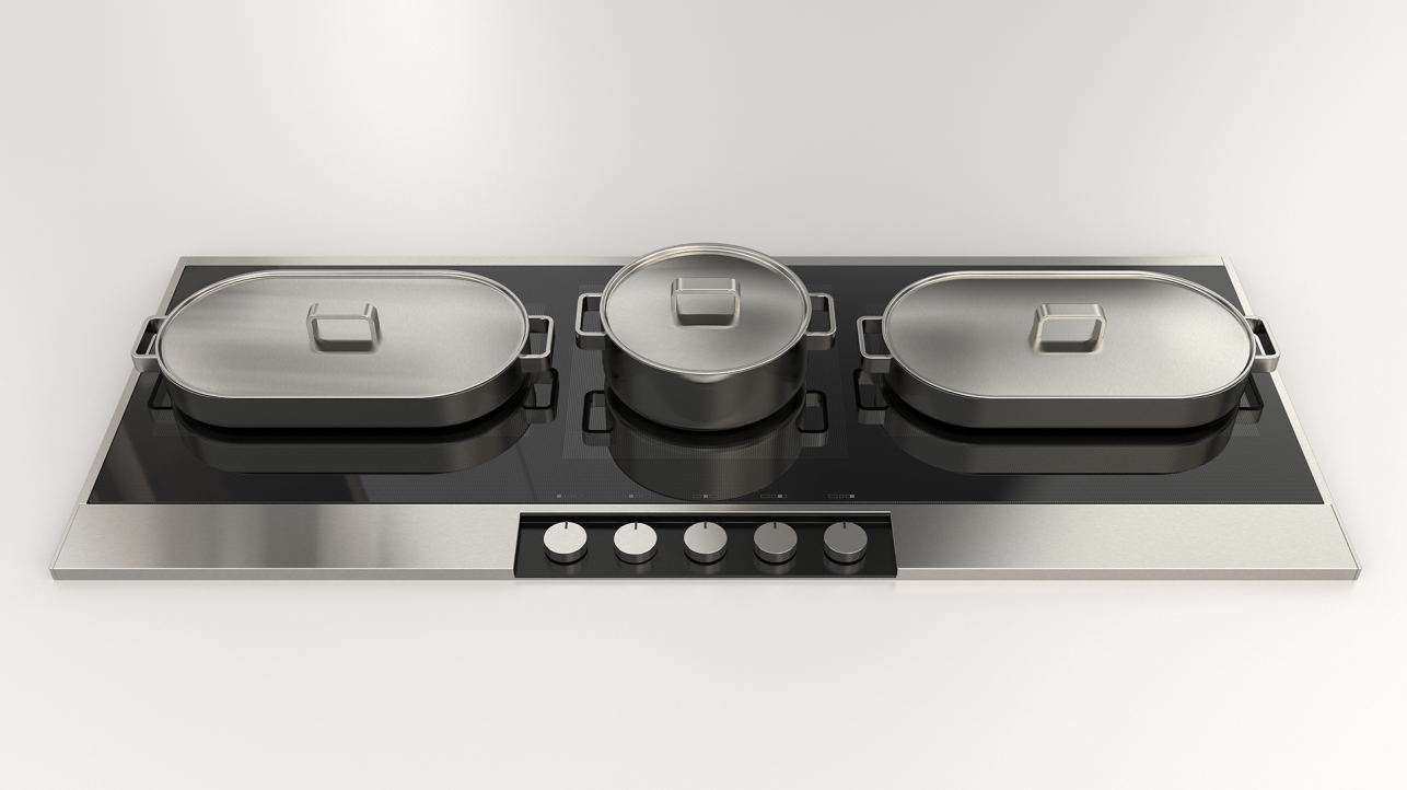 fehcpk_4805_id_ix_-_stainless_steel_02