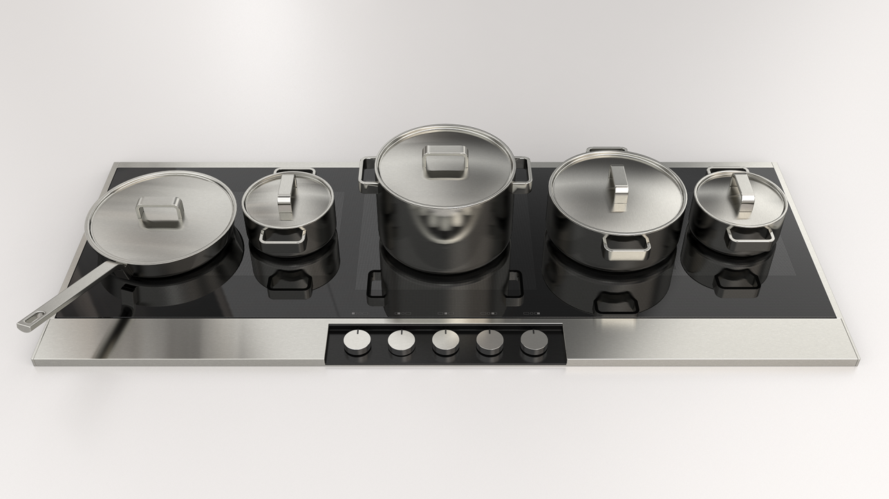fehcpk_4805_id_ix_-_stainless_steel_03