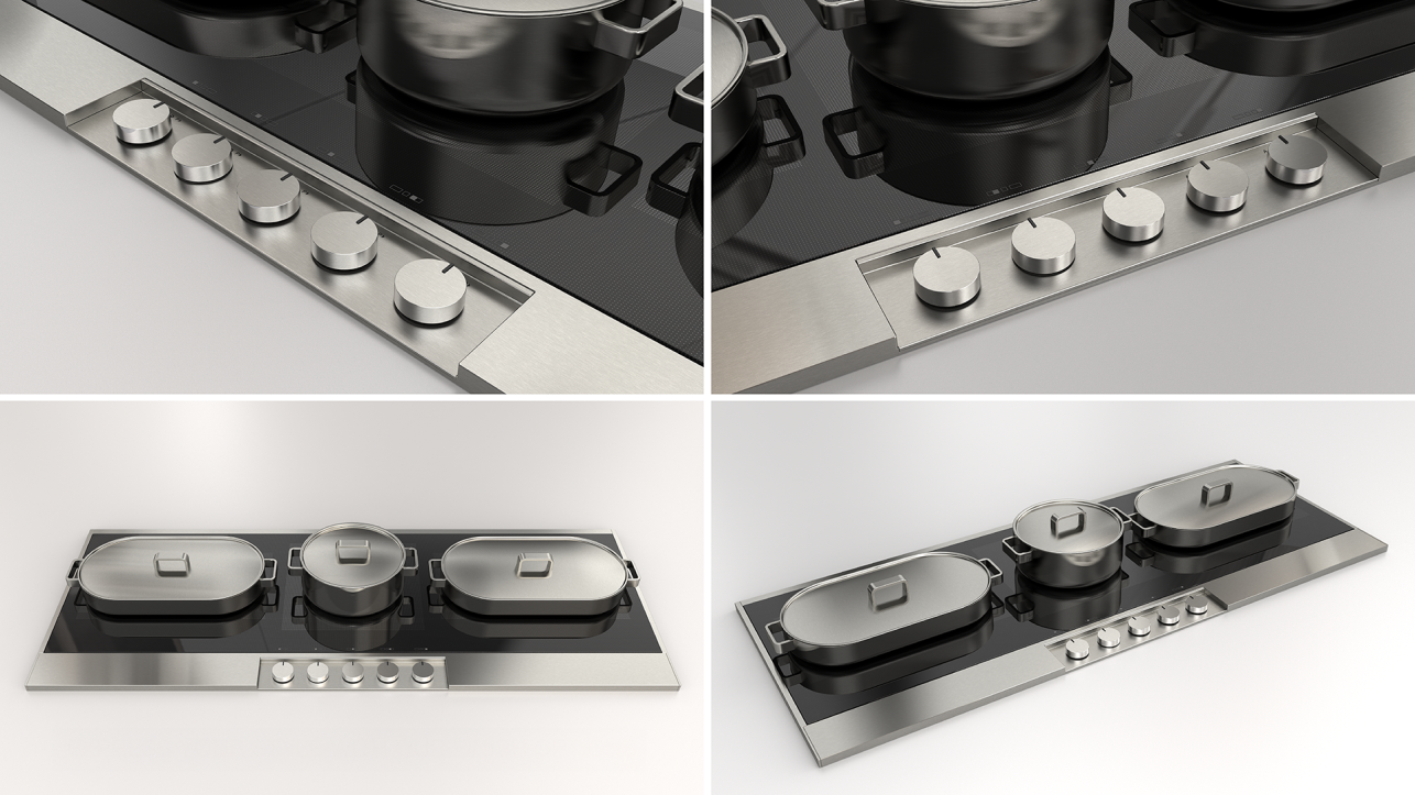 fehcpk_4805_id_ix_-_stainless_steel_04