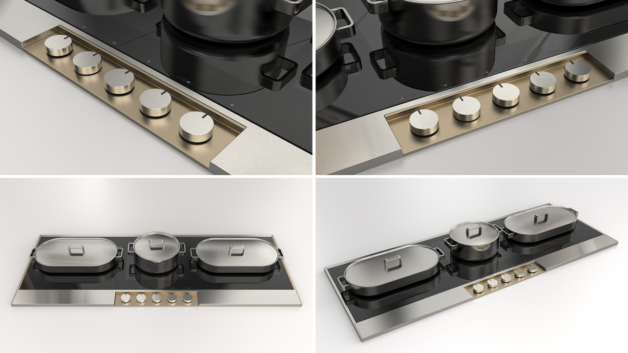 fehcpk_4805_id_ix_-_stainless_steel_05
