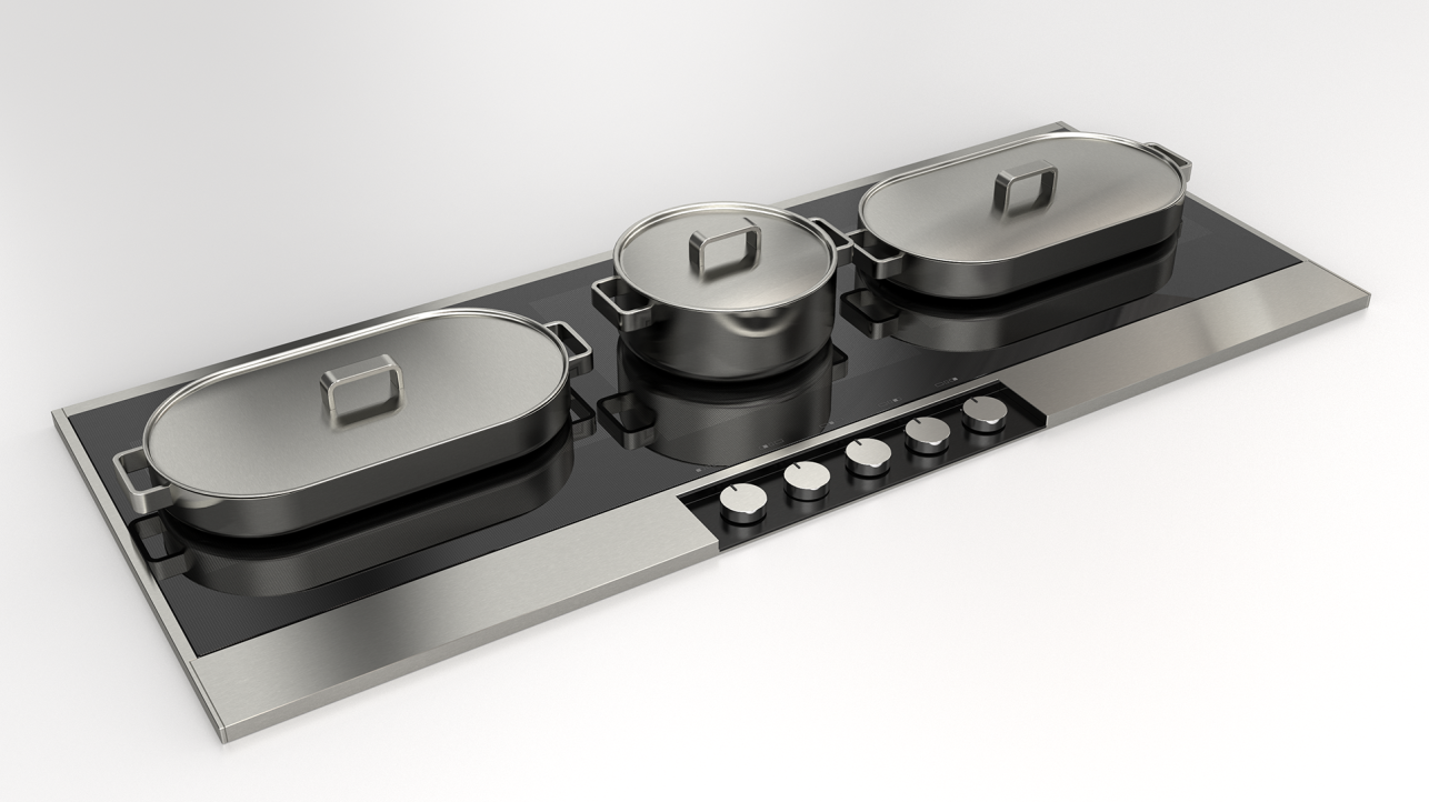 fehcpk_4805_id_ix_-_stainless_steel_06