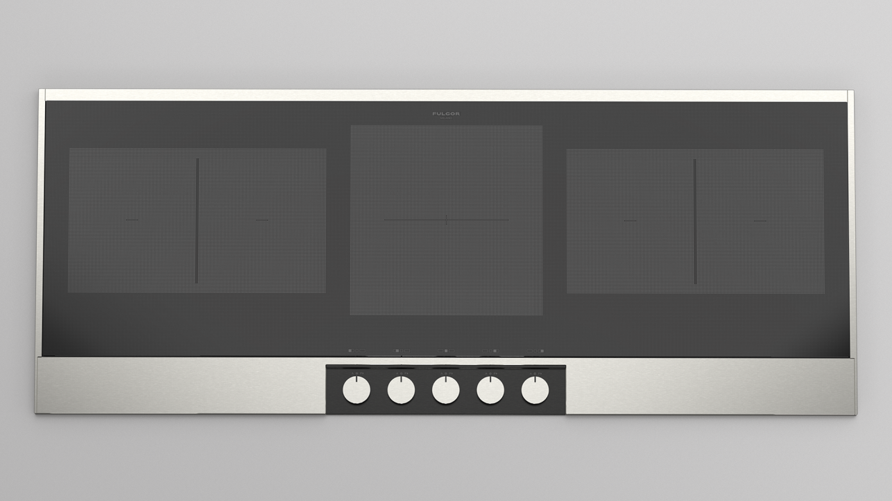 fehcpk_4805_id_ix_-_stainless_steel_07