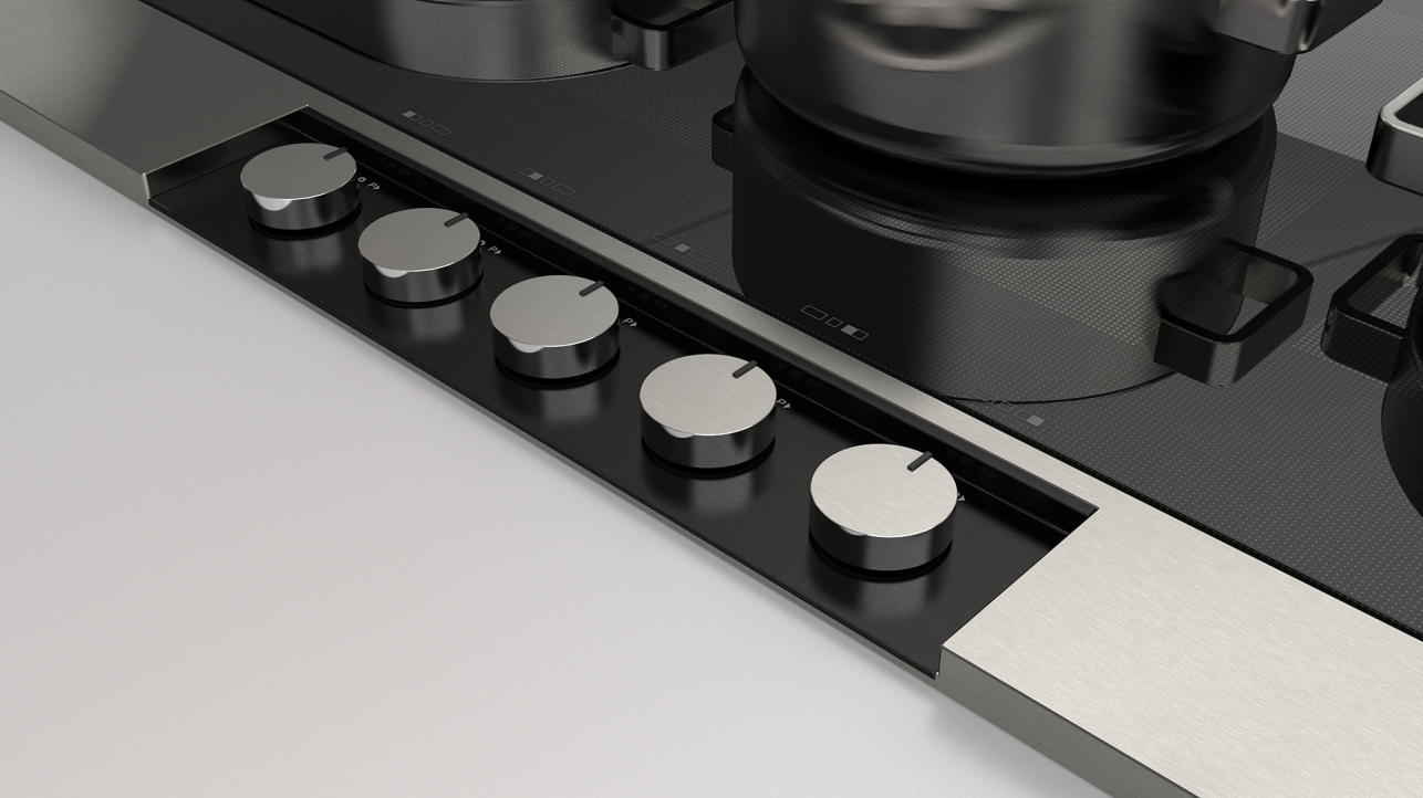 fehcpk_4805_id_ix_-_stainless_steel_08