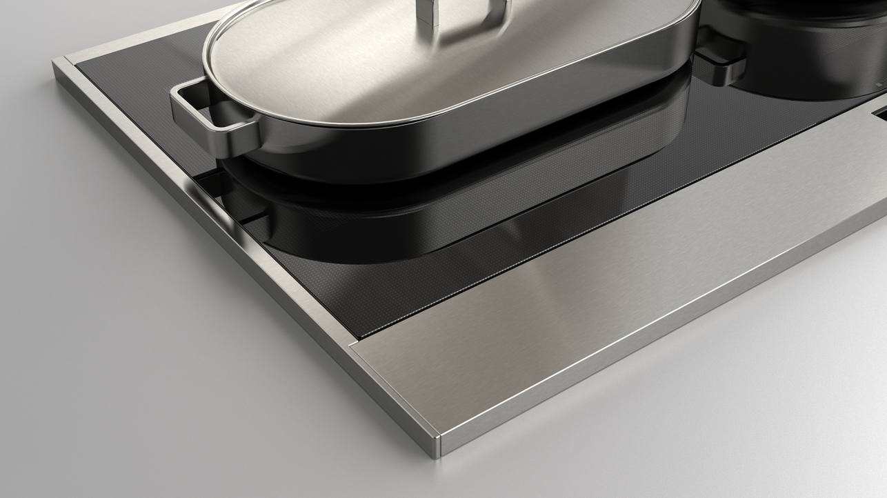 fehcpk_4805_id_ix_-_stainless_steel_09